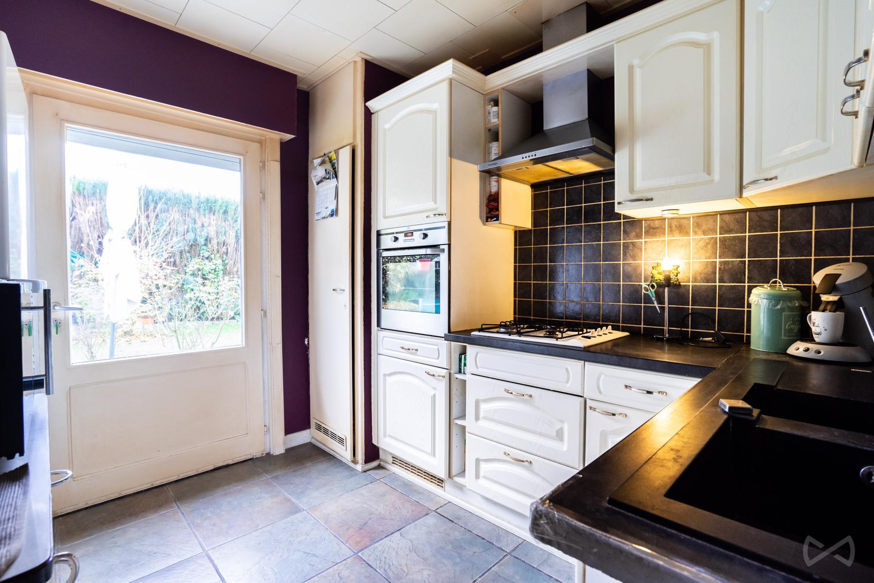 Picture 3 of 4 for House with three bedrooms in Wavre Limal