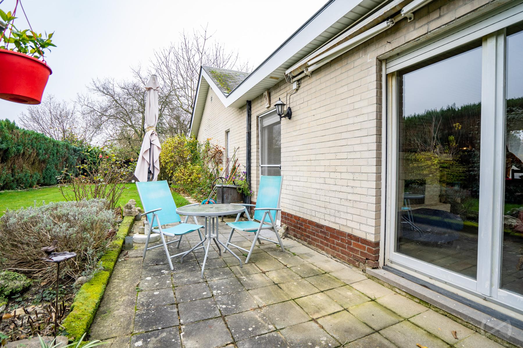 Picture 4 of 4 for House with three bedrooms in Wavre Limal