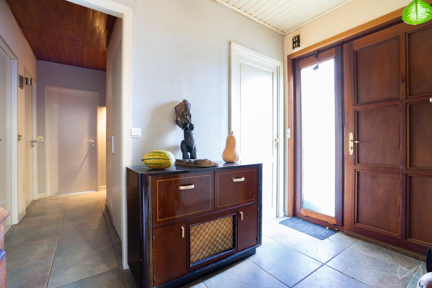 Picture 2 of 4 for House with three bedrooms in Wavre Limal