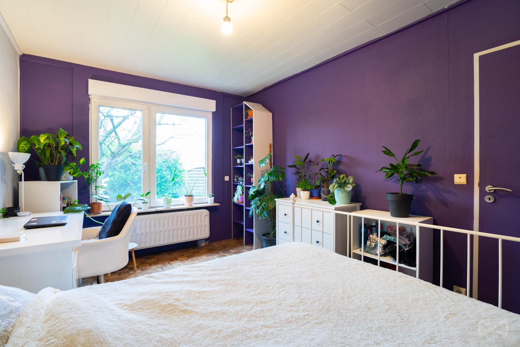 Picture 3 of 4 for House with three bedrooms in Wavre Limal