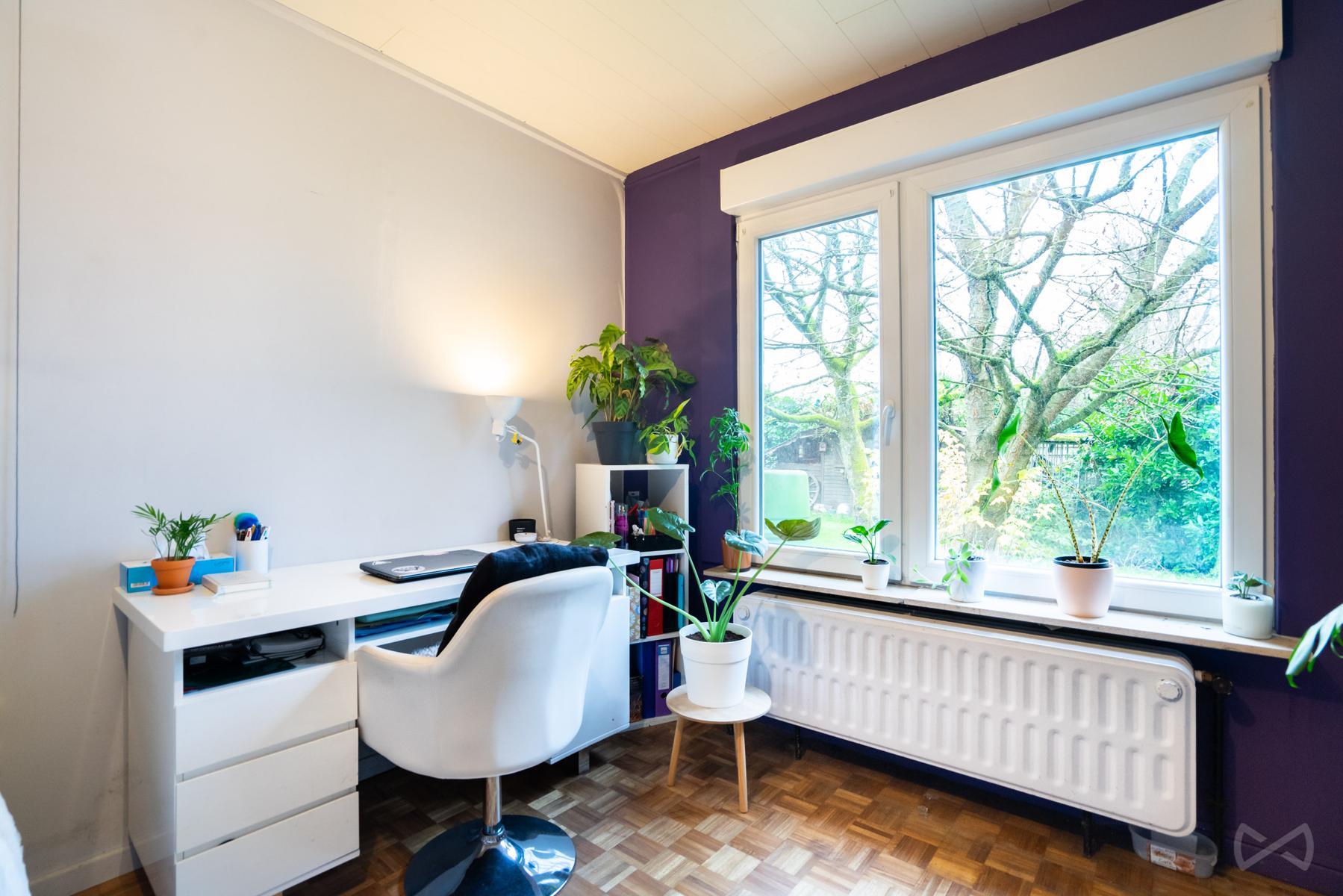 Picture 4 of 4 for House with three bedrooms in Wavre Limal