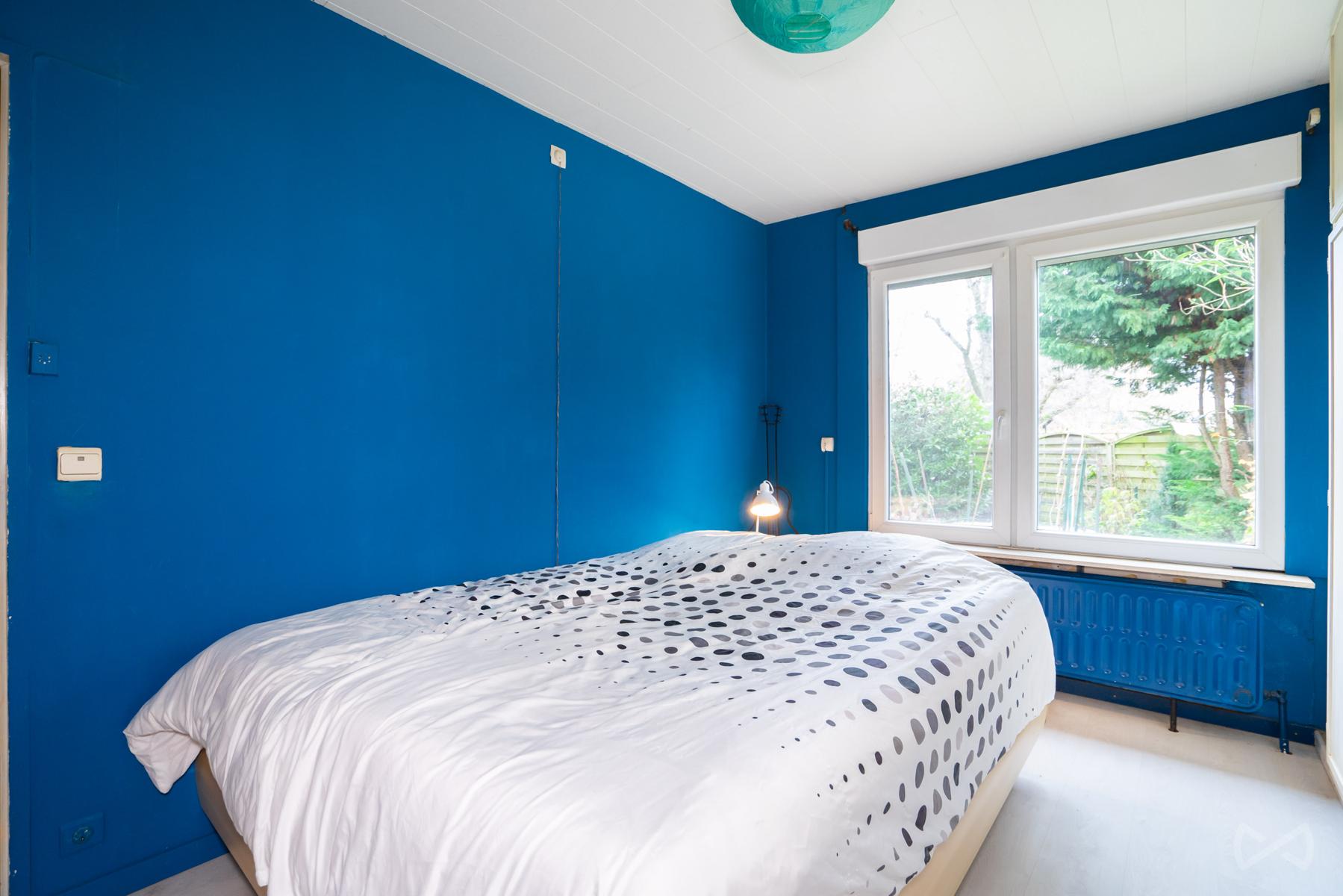 Picture 1 of 4 for House with three bedrooms in Wavre Limal