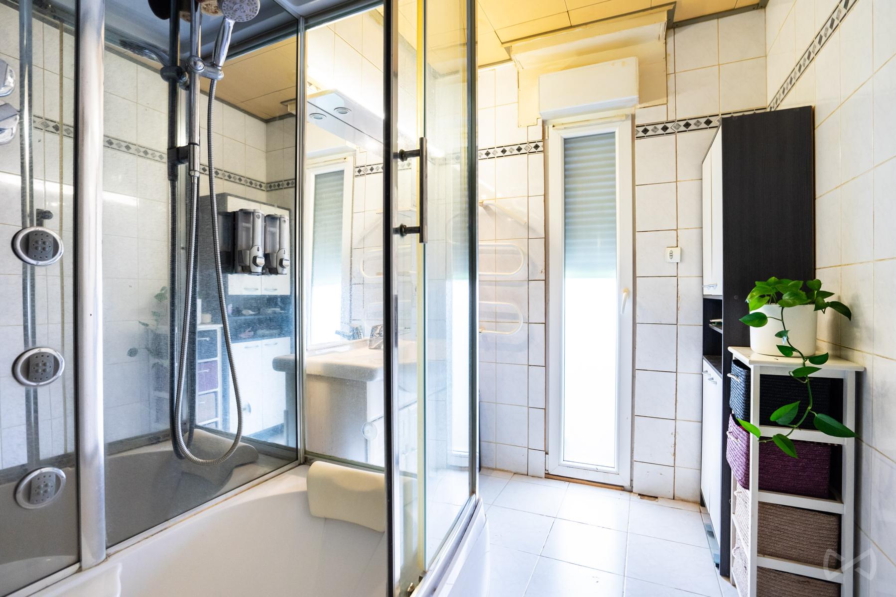 Picture 2 of 4 for House with three bedrooms in Wavre Limal