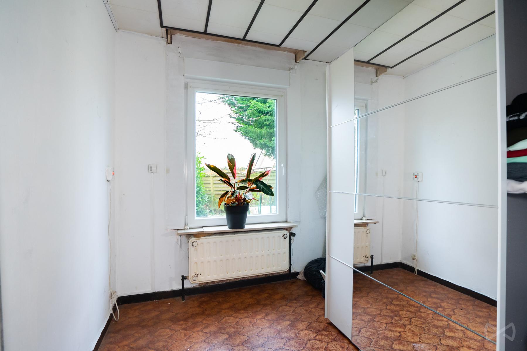 Picture 3 of 4 for House with three bedrooms in Wavre Limal