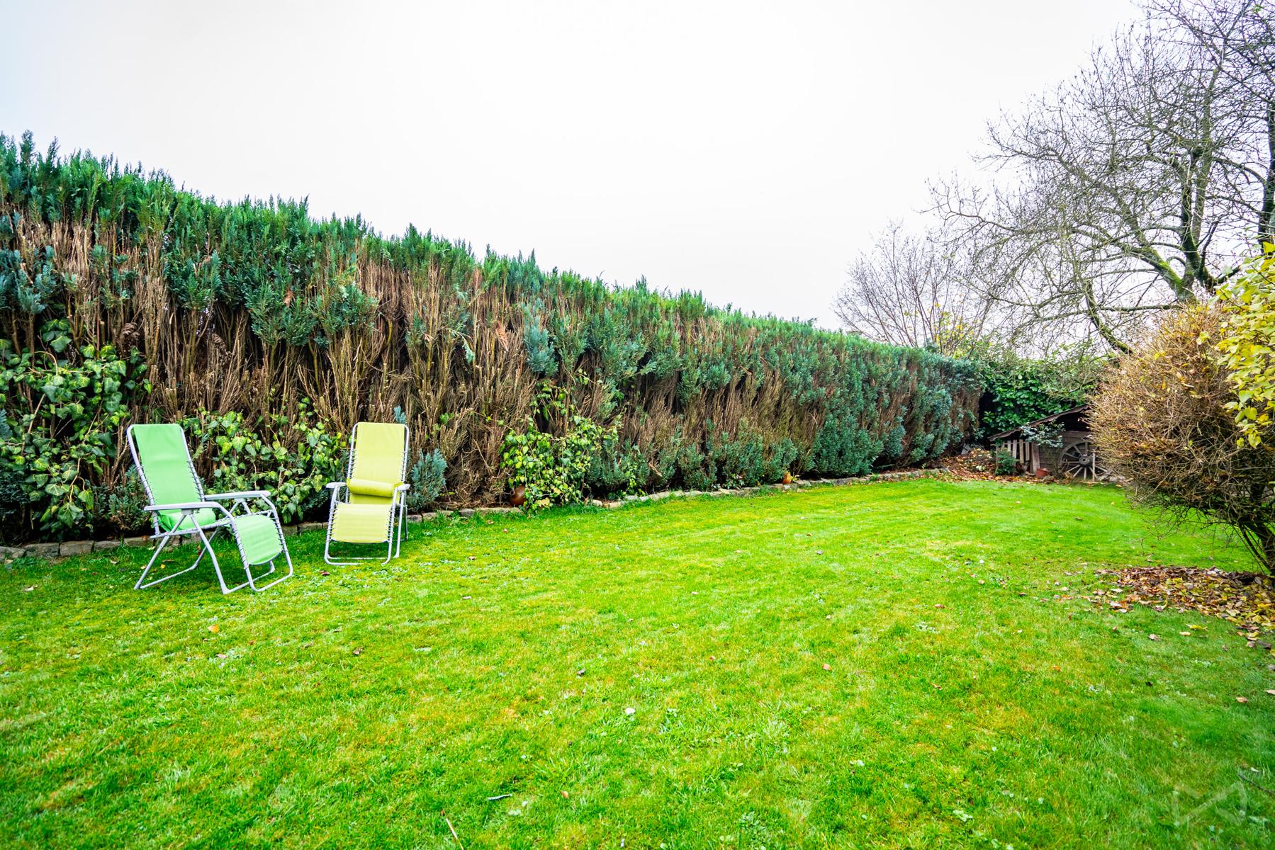 Picture 1 of 2 for House with three bedrooms in Wavre Limal