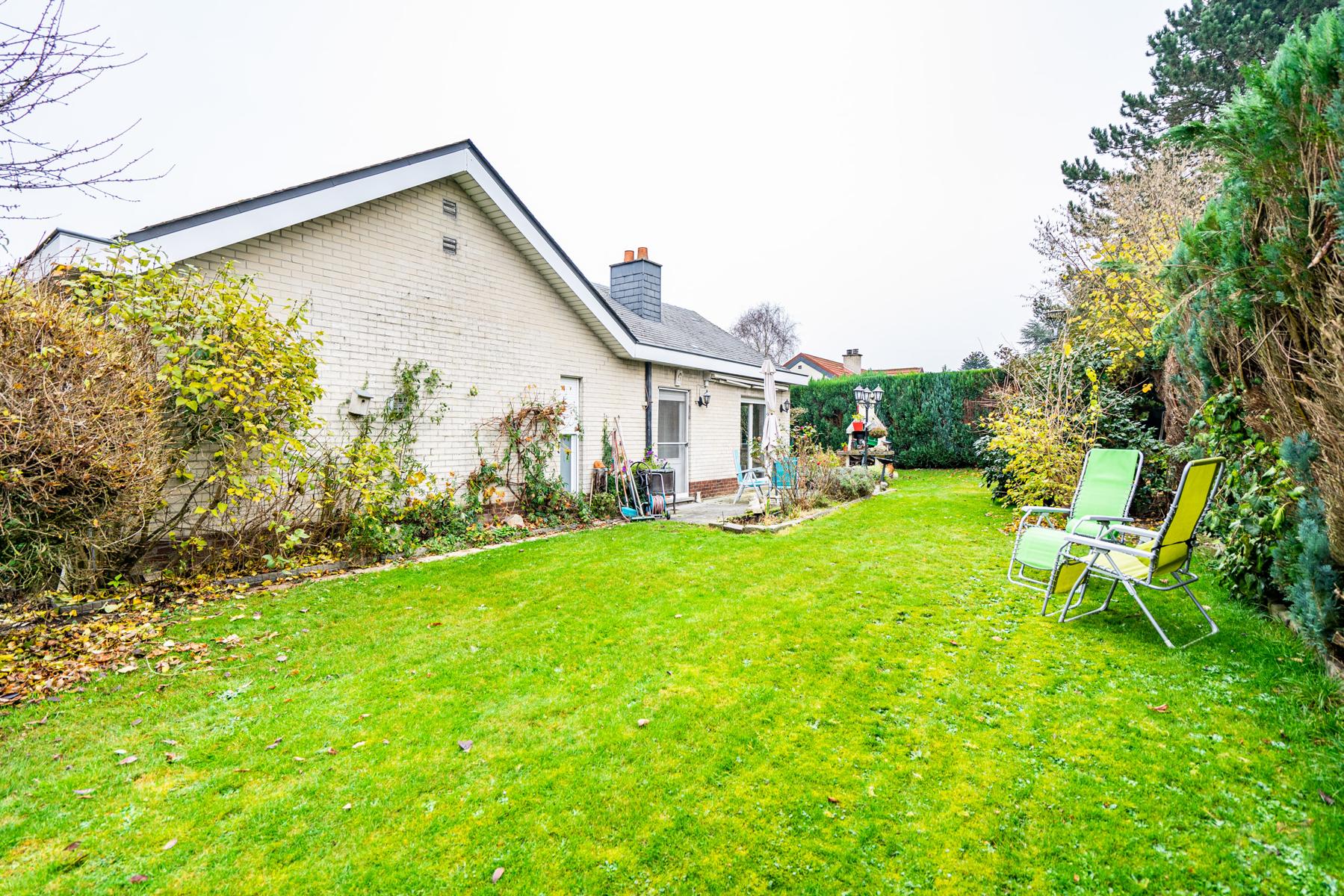 Picture 2 of 2 for House with three bedrooms in Wavre Limal