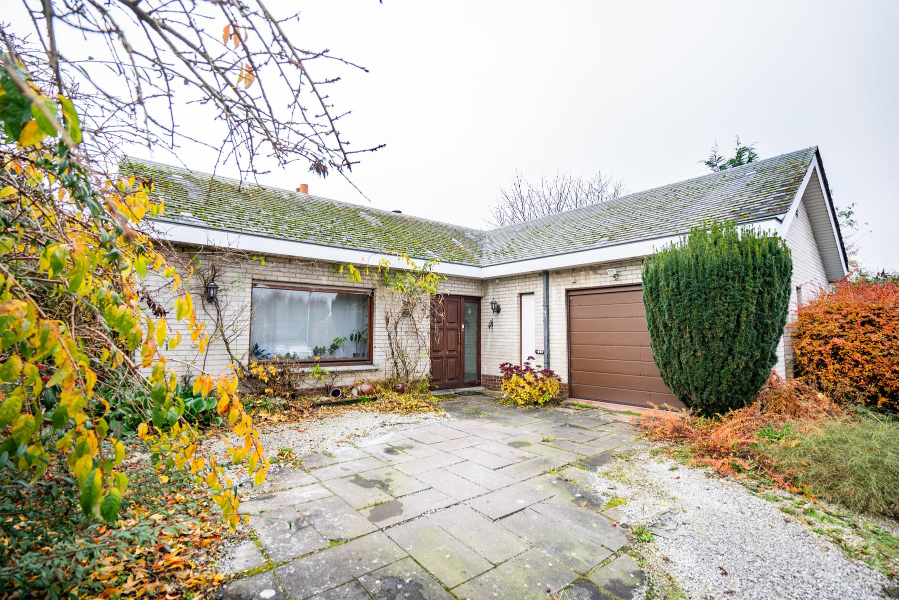 Picture 4 of 4 for House with three bedrooms in Wavre Limal