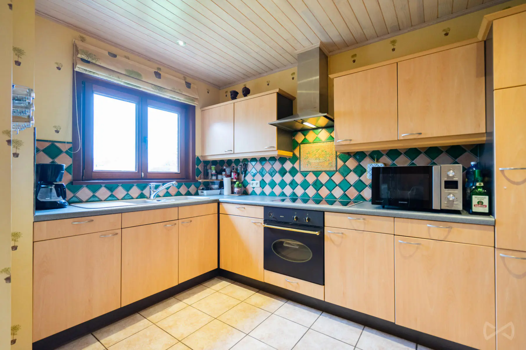 Picture 2 of 4 for House with three bedrooms in Ciney Chevetogne
