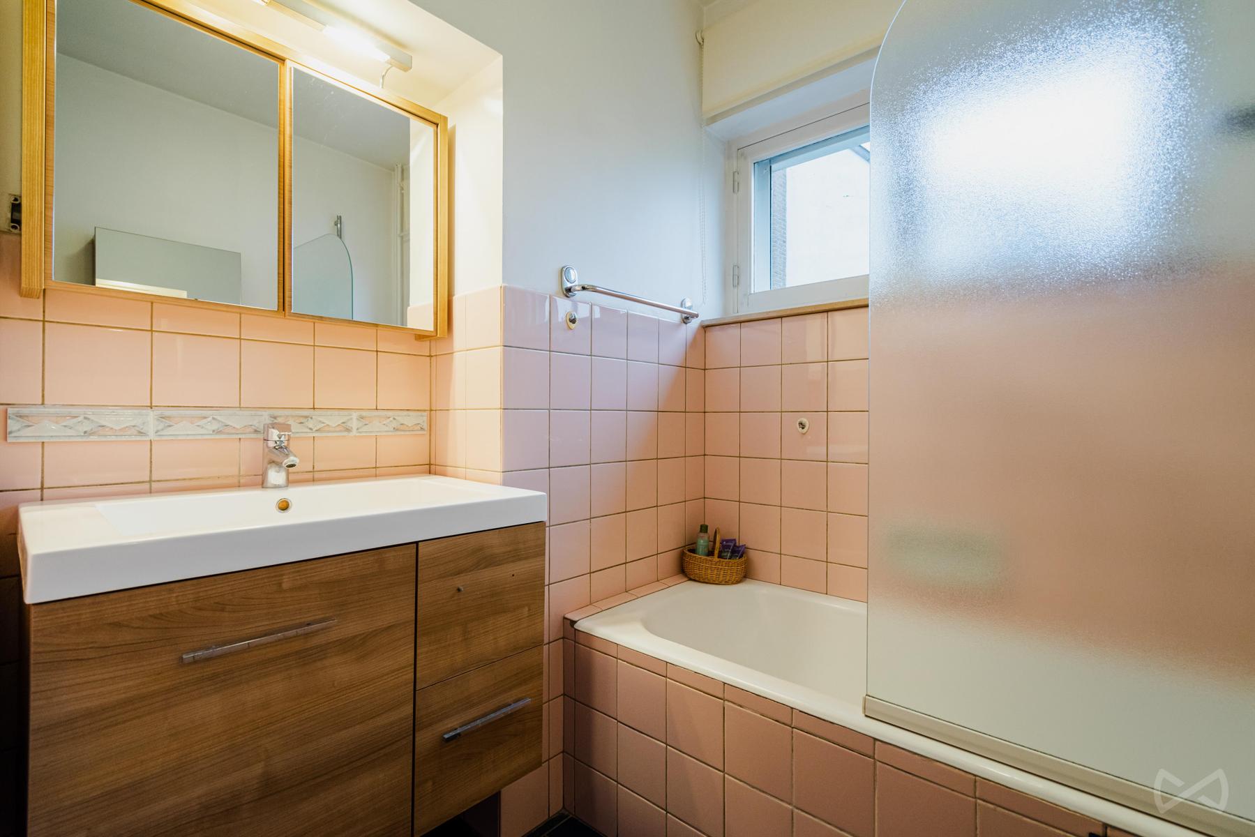 Photo 3 sur 4 pour Maison de quatre chambres à Genval