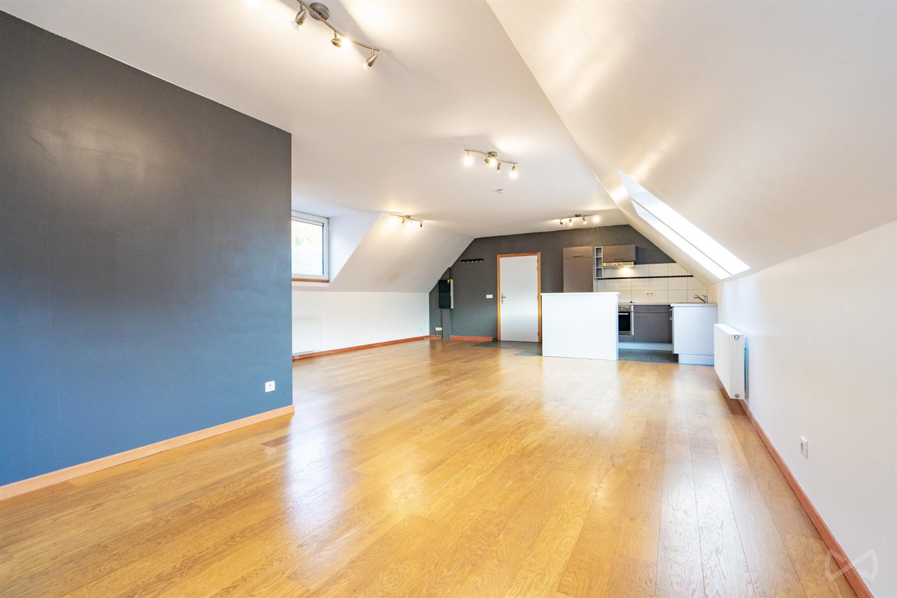 Photo 1 sur 4 pour Appartement d'une chambre à Dinant