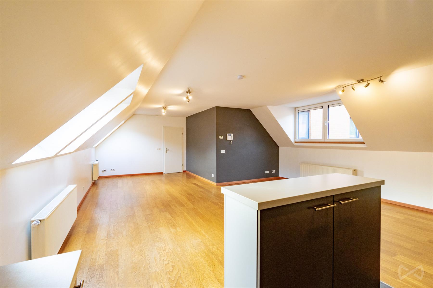 Photo 3 sur 4 pour Appartement d'une chambre à Dinant