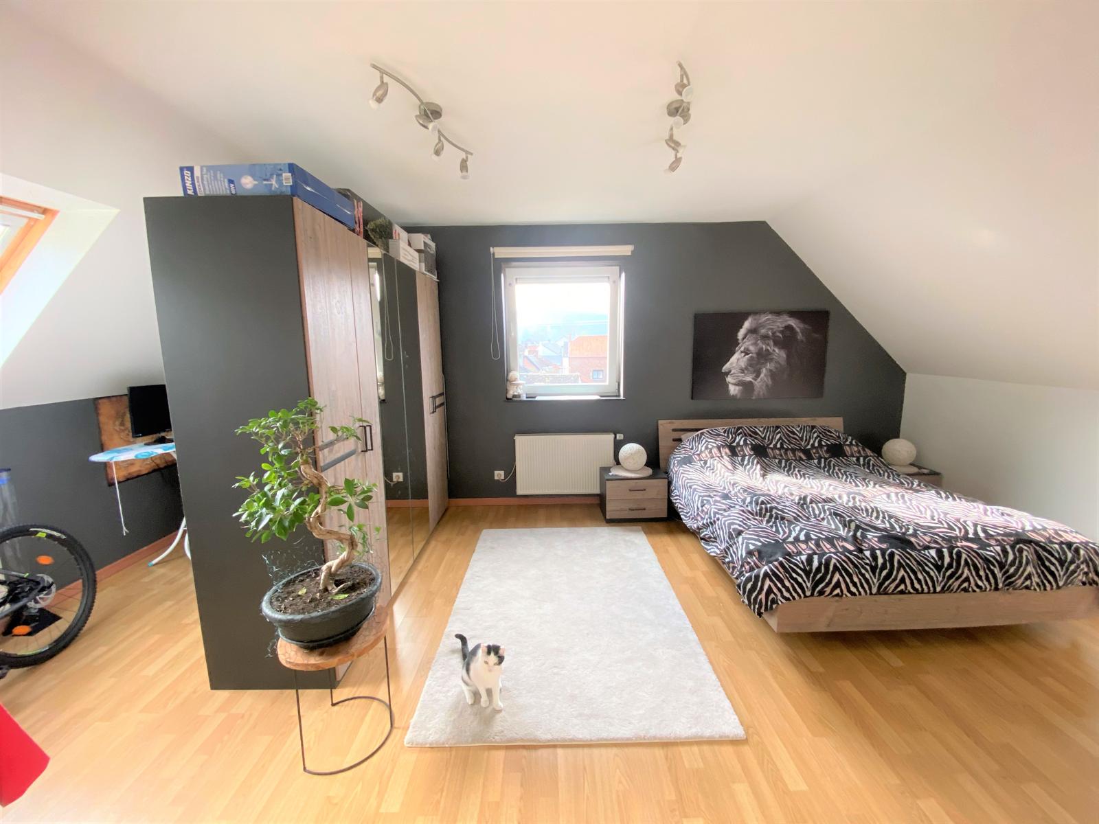 Photo 1 sur 4 pour Appartement d'une chambre à Dinant