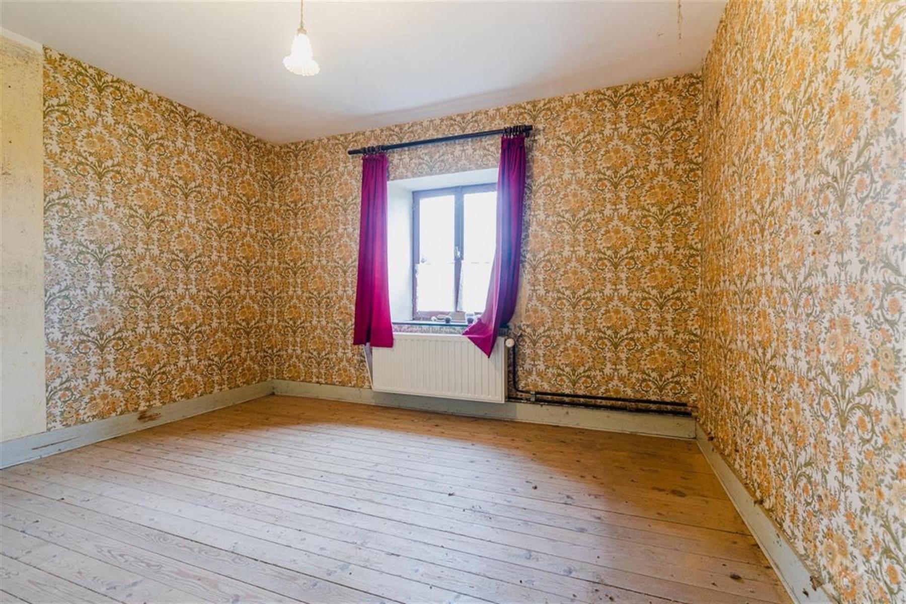Picture 3 of 4 for Villa farmtype with four bedrooms in Sommière