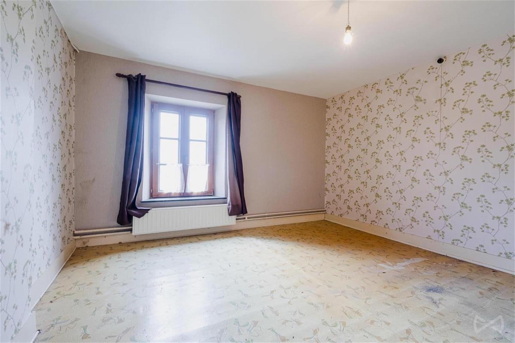 Picture 3 of 4 for Villa farmtype with four bedrooms in Sommière