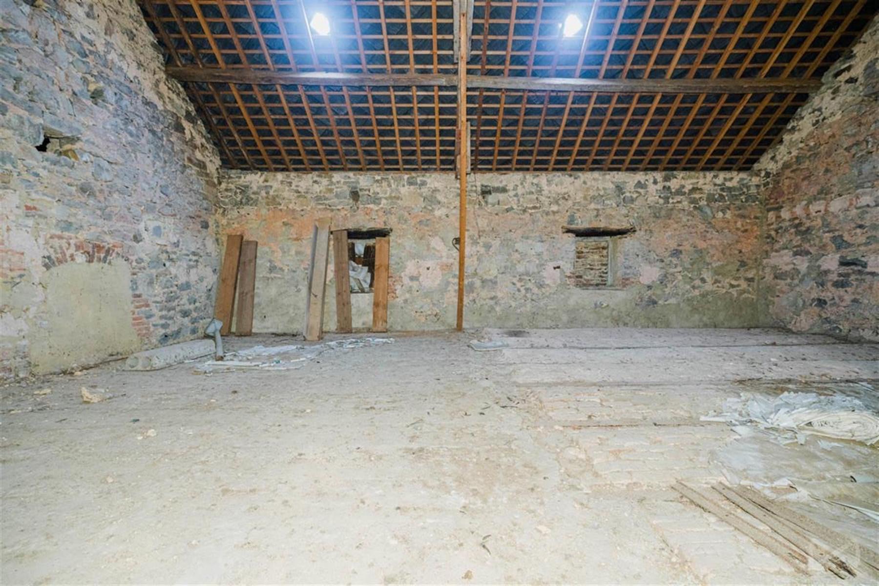 Picture 1 of 4 for Villa farmtype with four bedrooms in Sommière