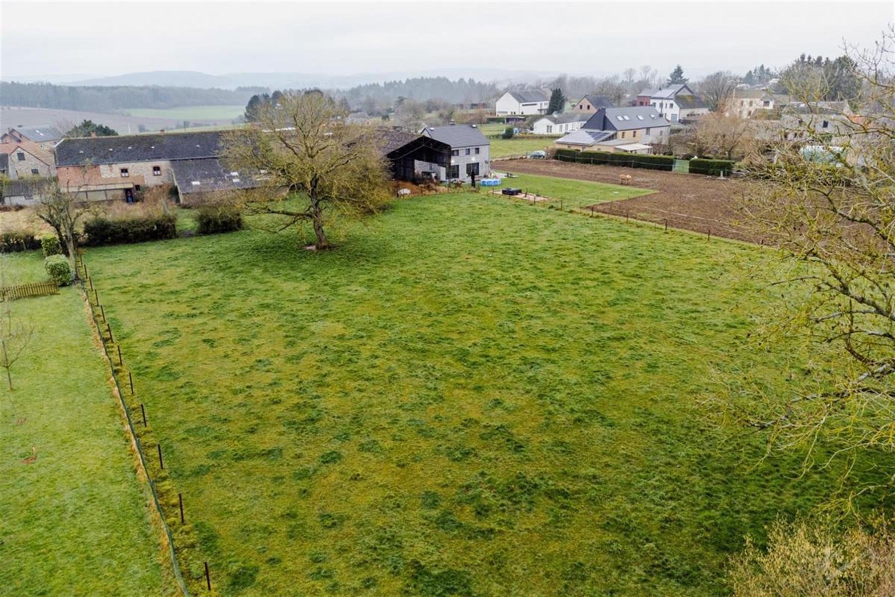 Picture 3 of 4 for Villa farmtype with four bedrooms in Sommière