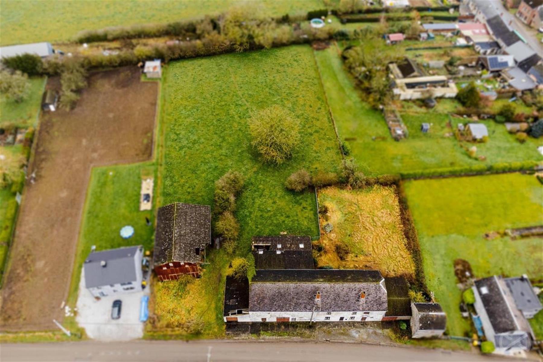 Picture 2 of 4 for Villa farmtype with four bedrooms in Sommière