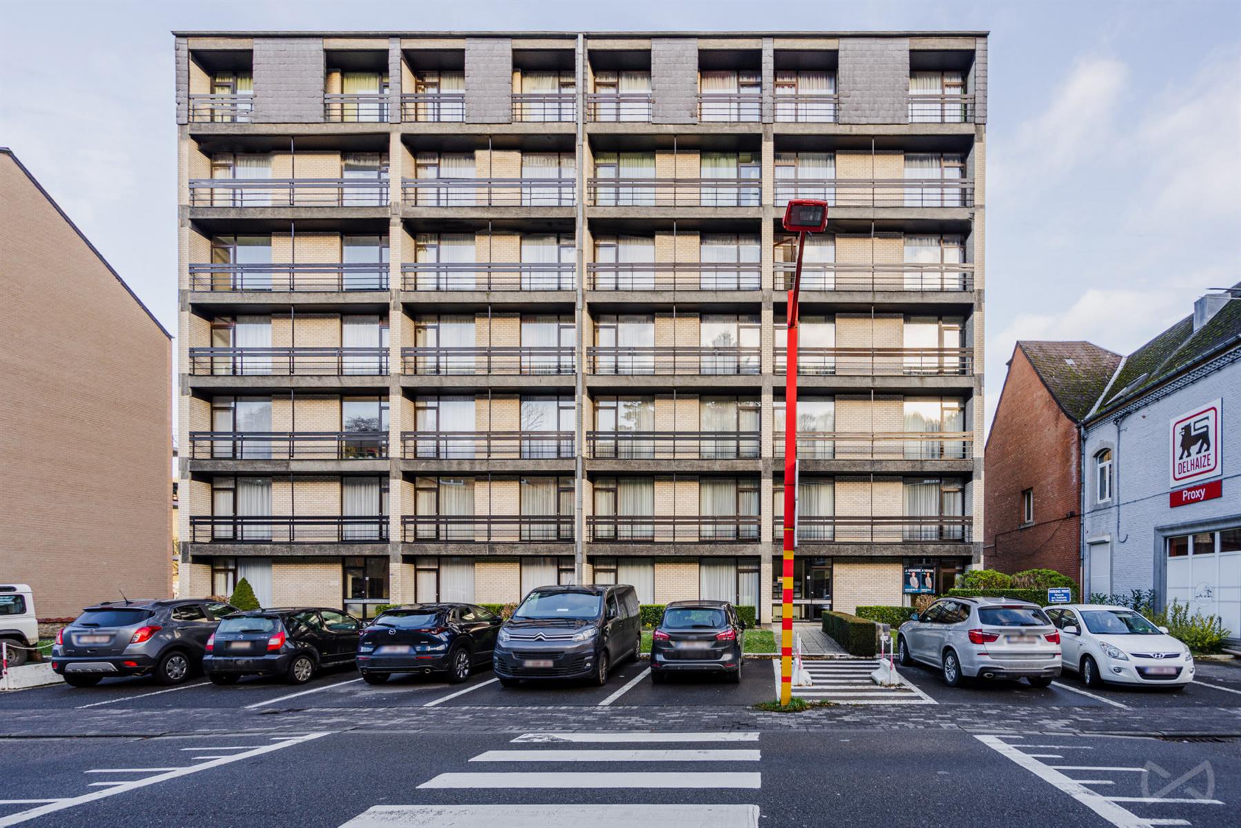 Photo 2 sur 4 pour Rez-de-chaussée de deux chambres à Anseremme