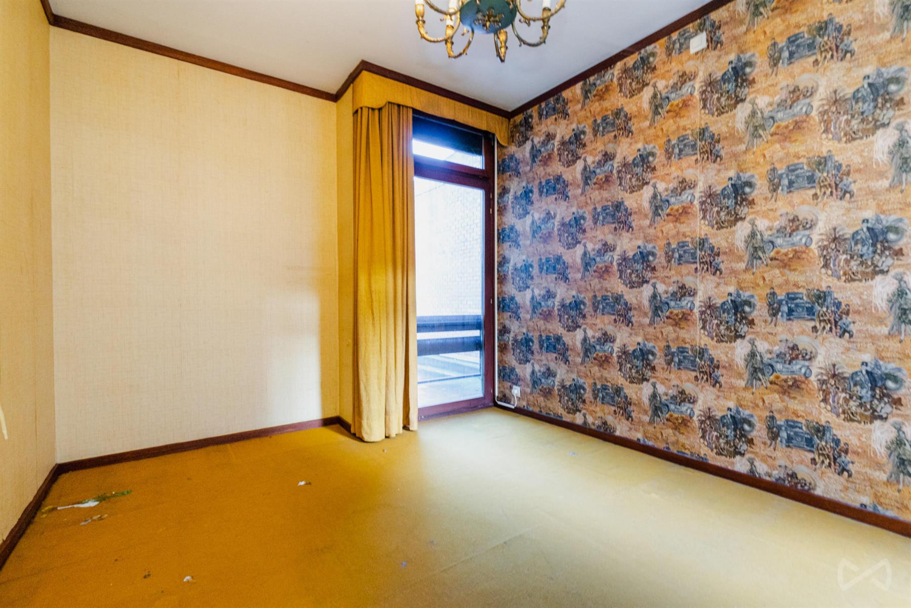 Photo 3 sur 4 pour Rez-de-chaussée de deux chambres à Anseremme