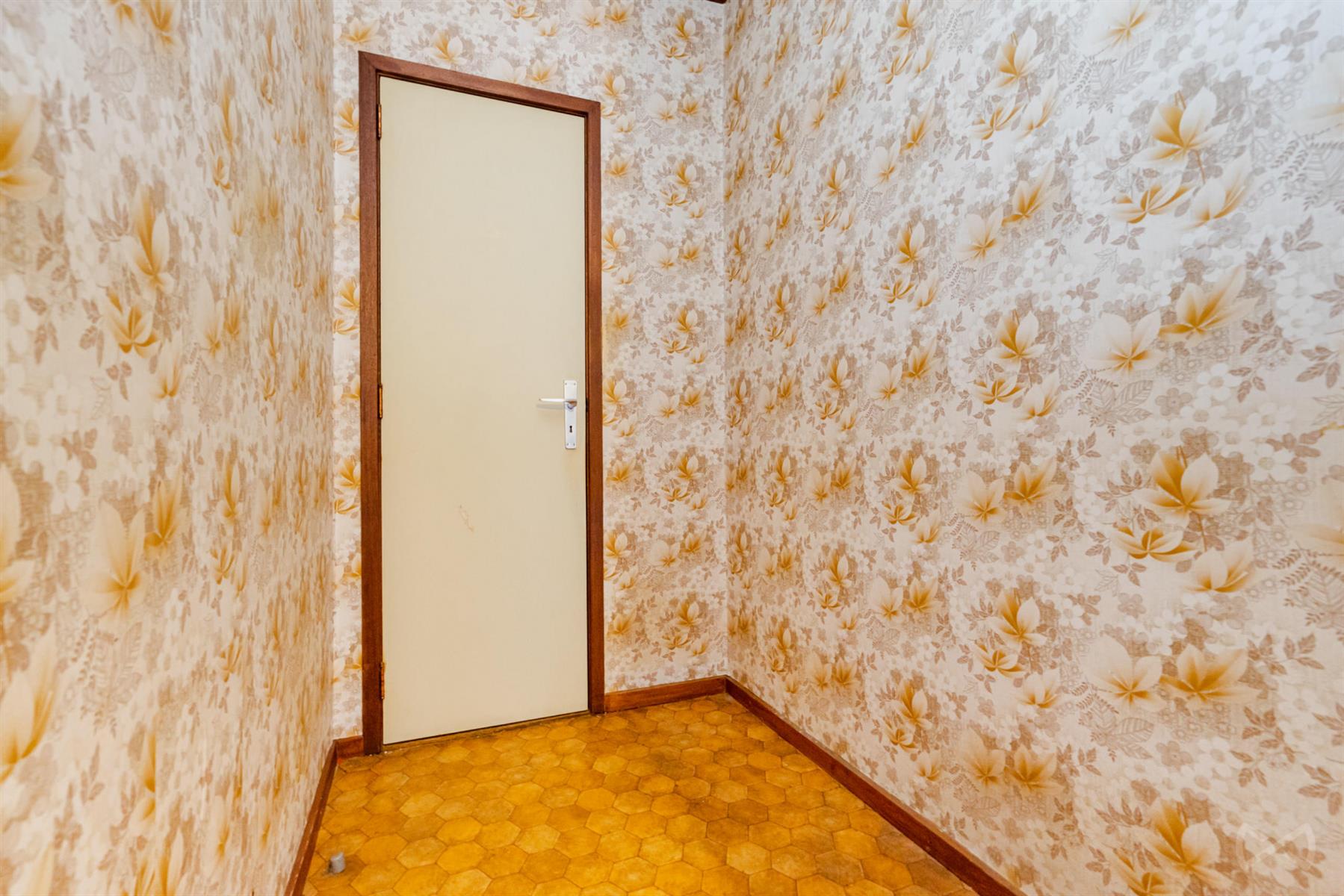 Photo 2 sur 4 pour Rez-de-chaussée de deux chambres à Anseremme