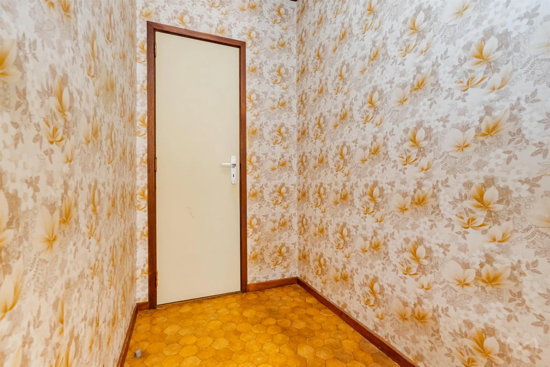 Photo 2 sur 4 pour Rez-de-chaussée de deux chambres à Anseremme