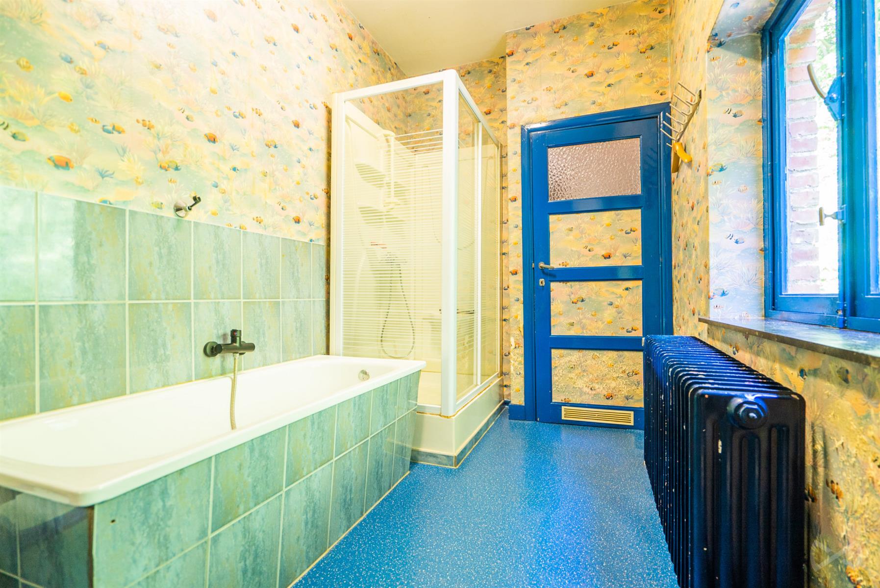 Foto 4 van 4 van Huis met drie slaapkamers in Bassenge