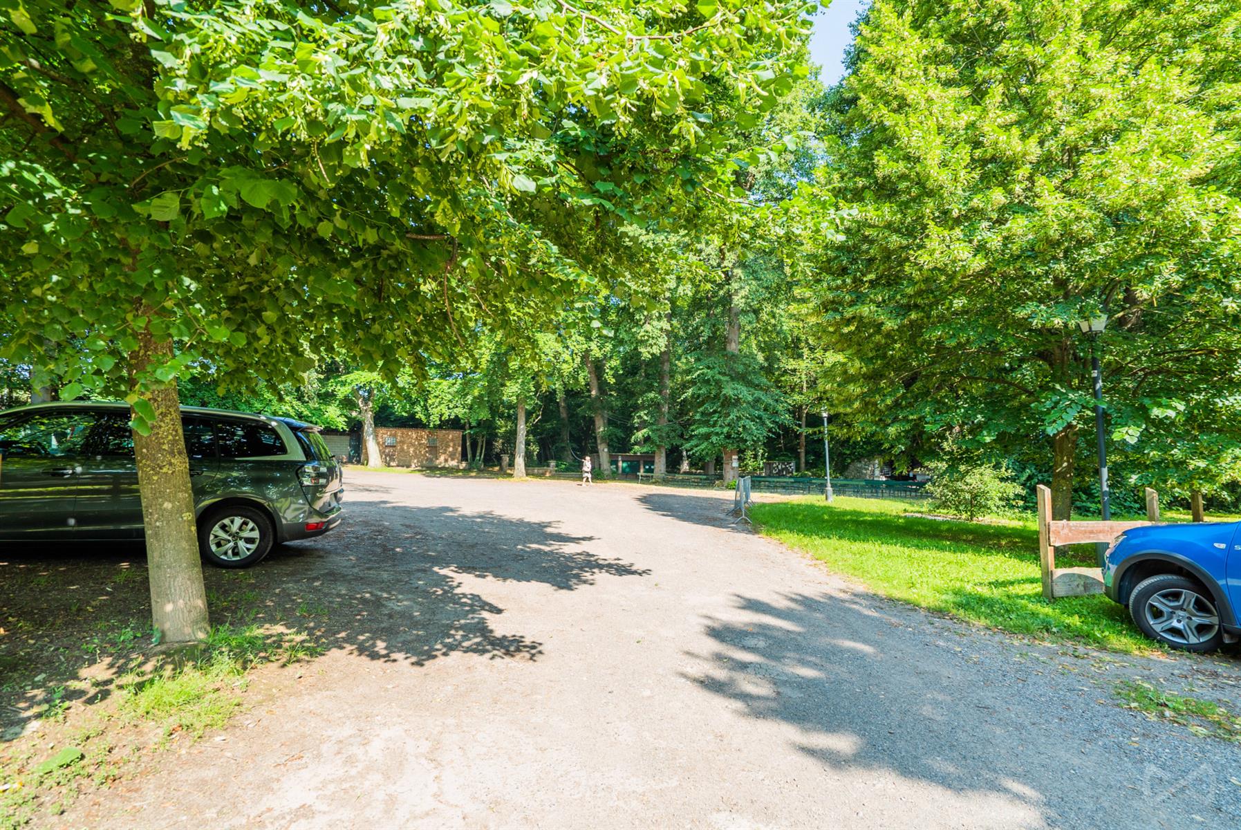 Foto 3 van 4 van Huis met drie slaapkamers in Bassenge