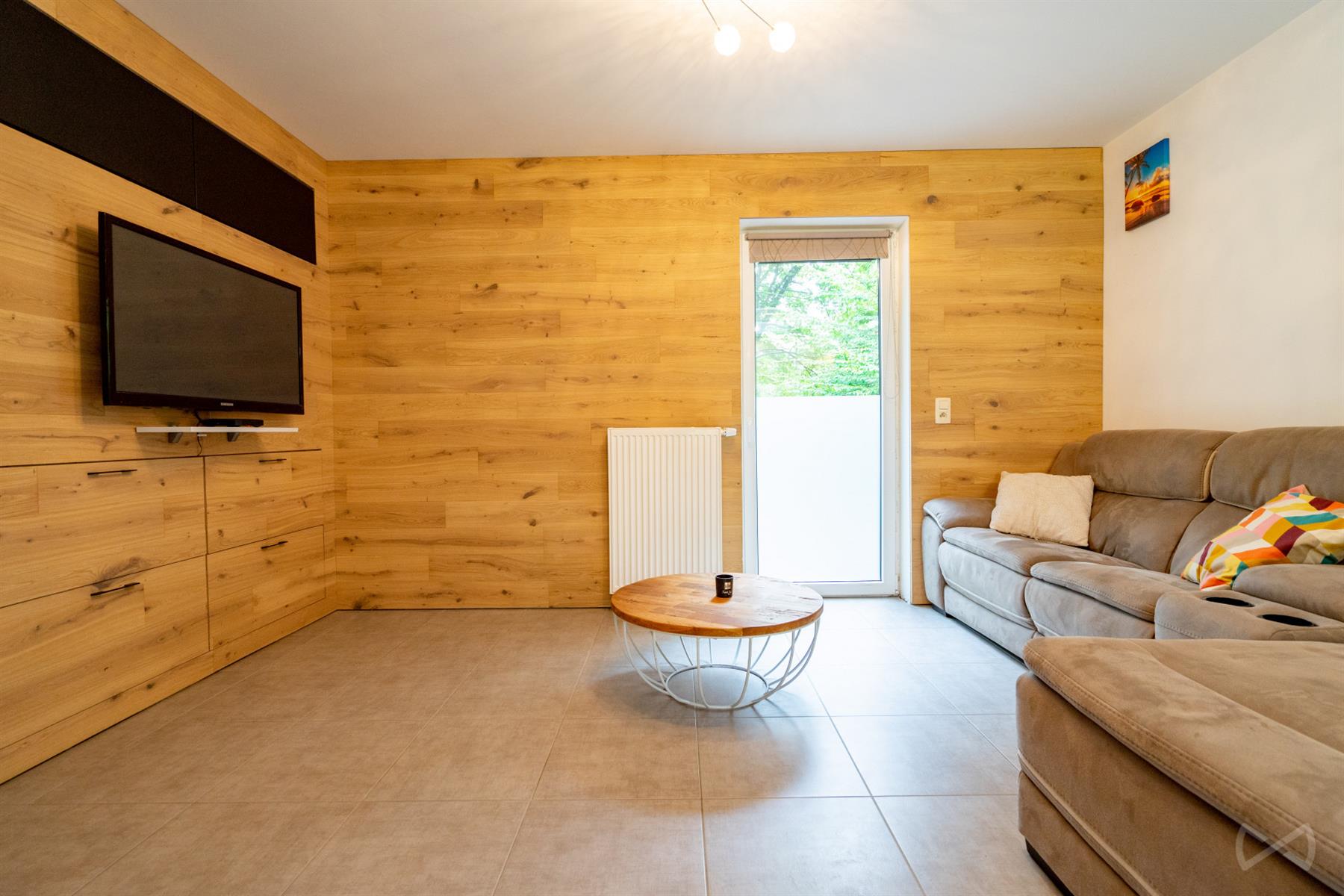 Picture 1 of 4 for Villa with three bedrooms in Bousval