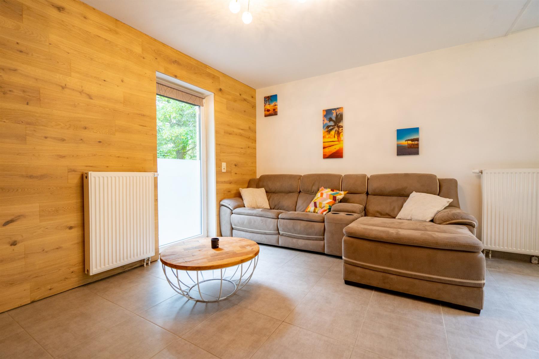 Picture 4 of 4 for Villa with three bedrooms in Bousval