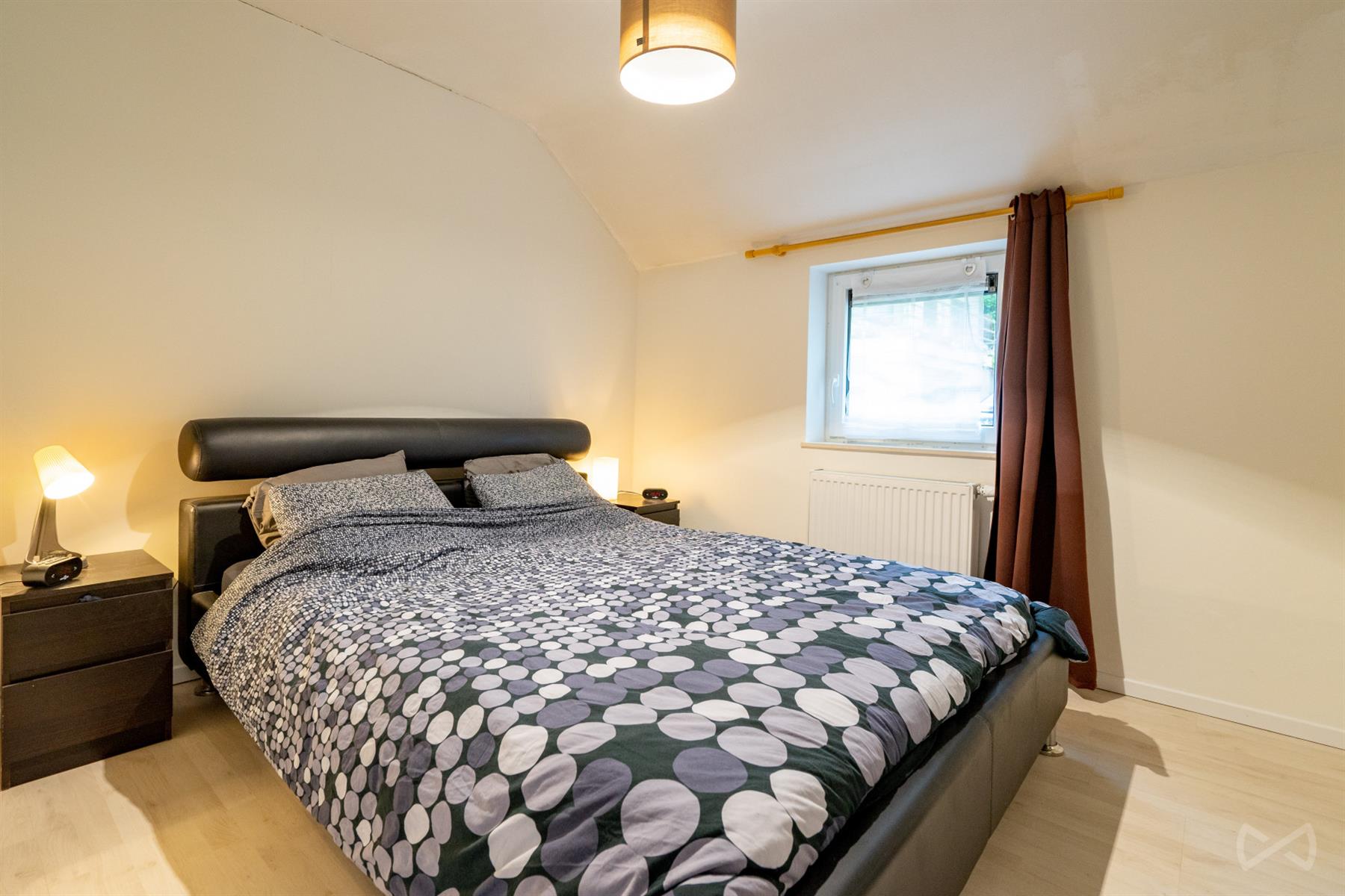 Picture 4 of 4 for Villa with three bedrooms in Bousval