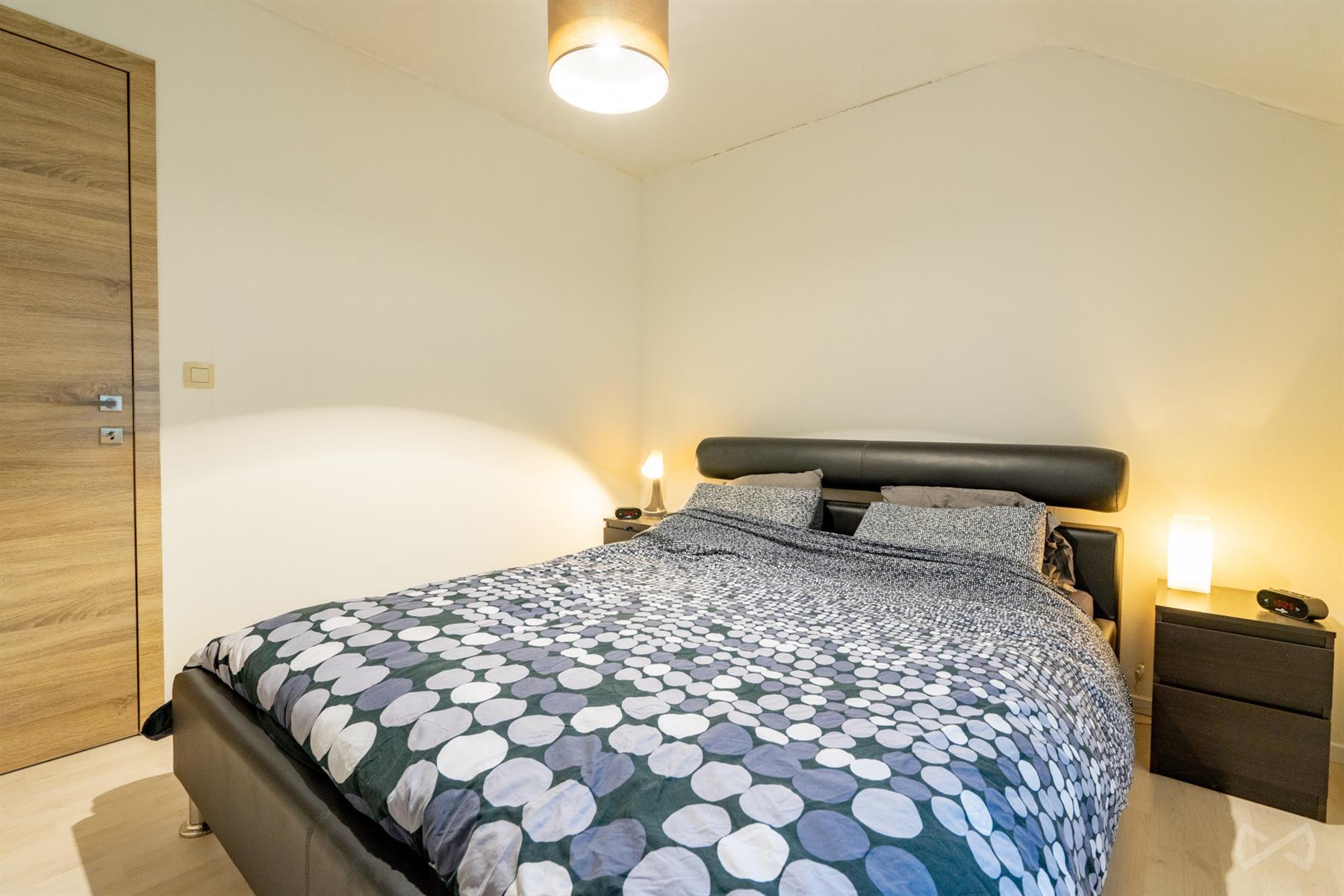 Picture 1 of 4 for Villa with three bedrooms in Bousval