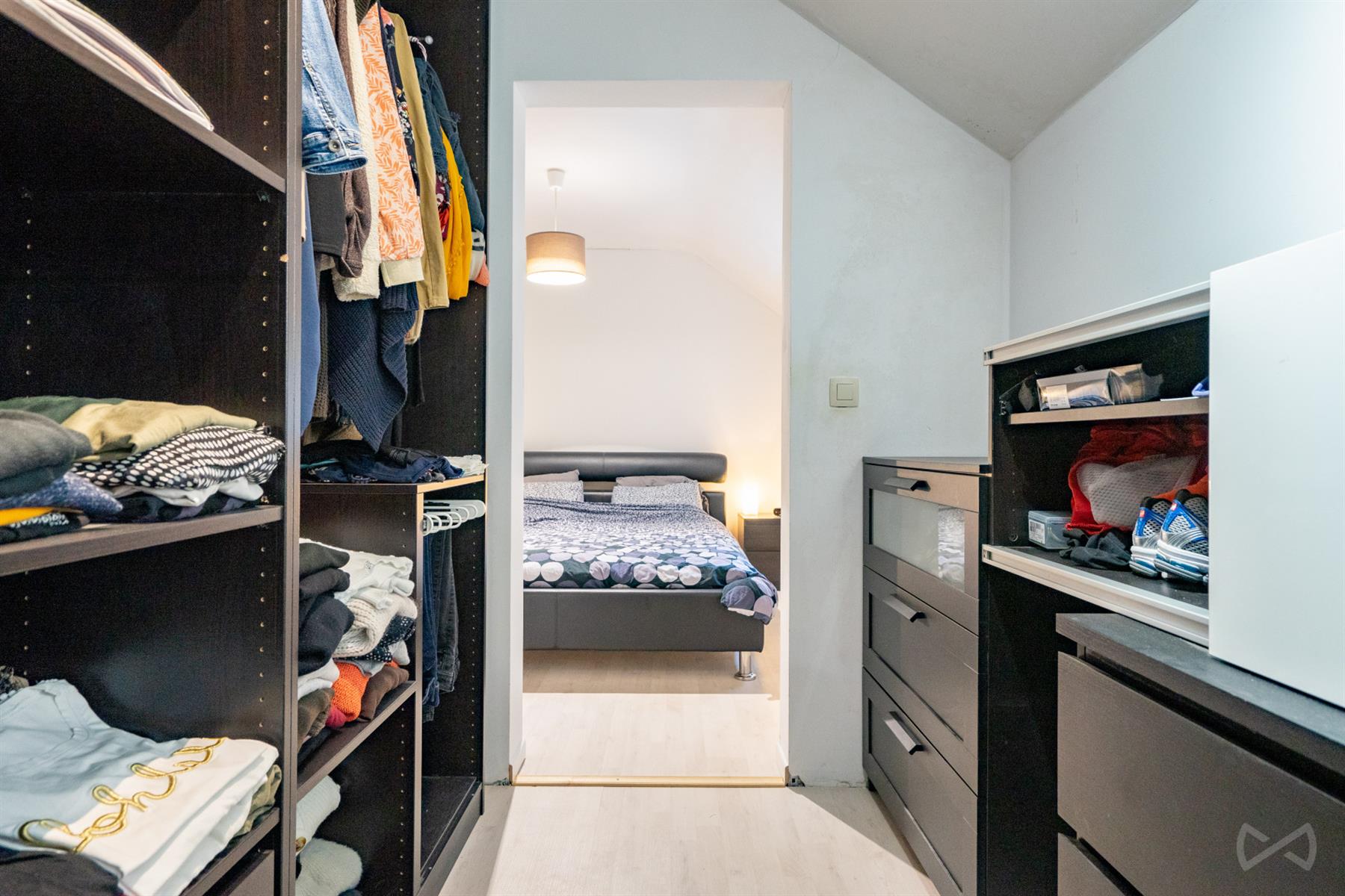 Picture 2 of 4 for Villa with three bedrooms in Bousval