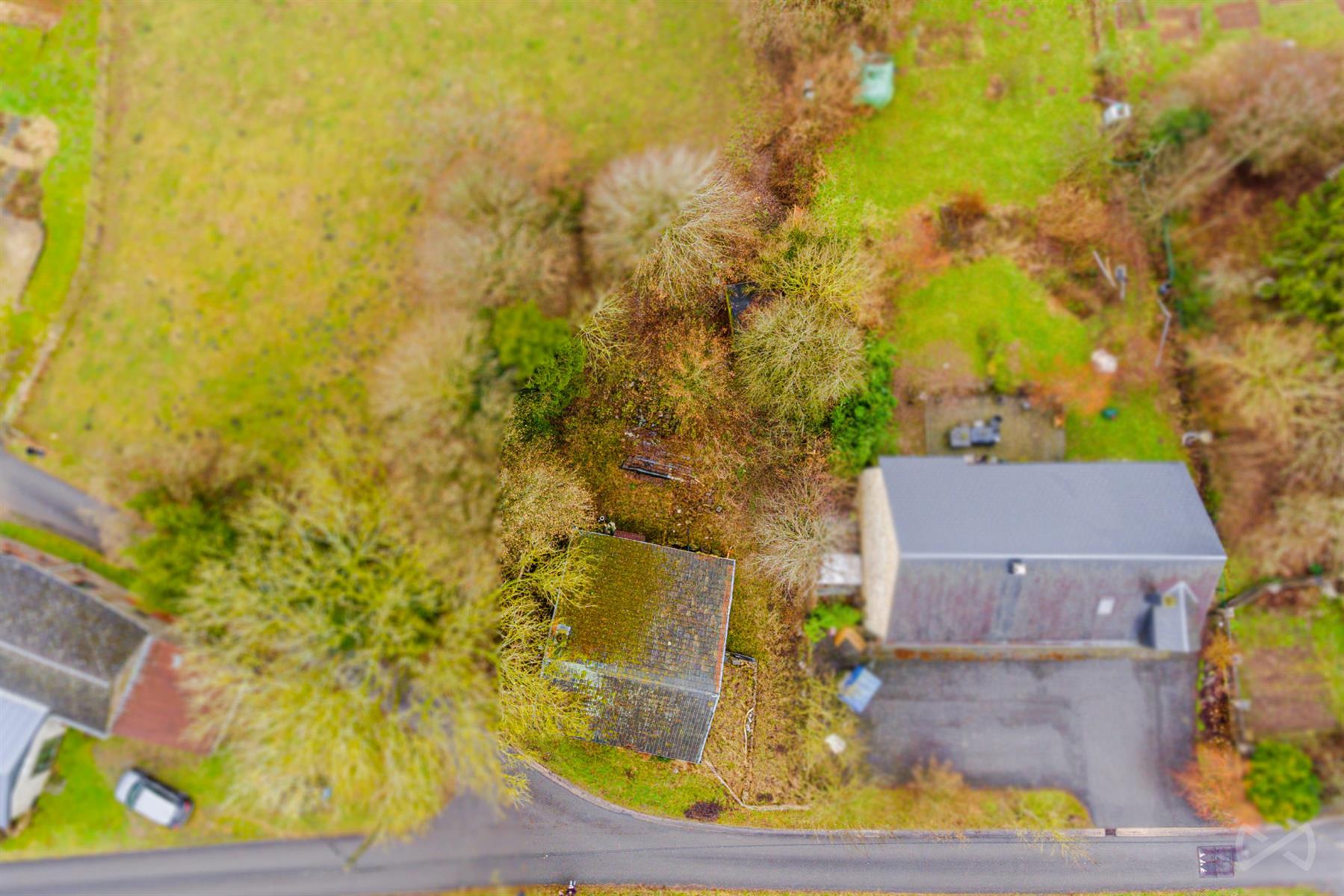 Picture 3 of 4 for House with three bedrooms in Harre