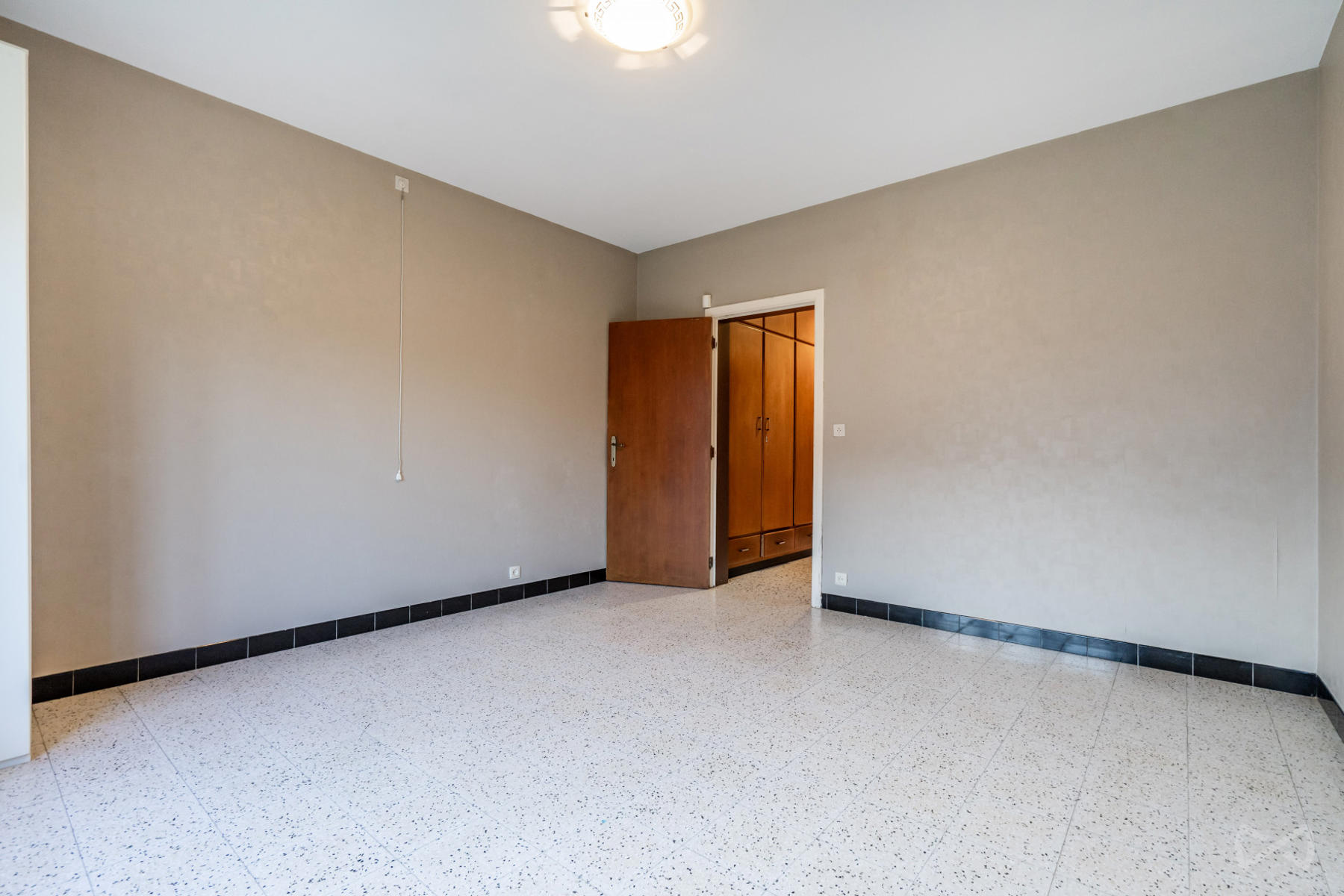 Photo 2 sur 4 pour Maison de quatre chambres à Montignies-lez-lens