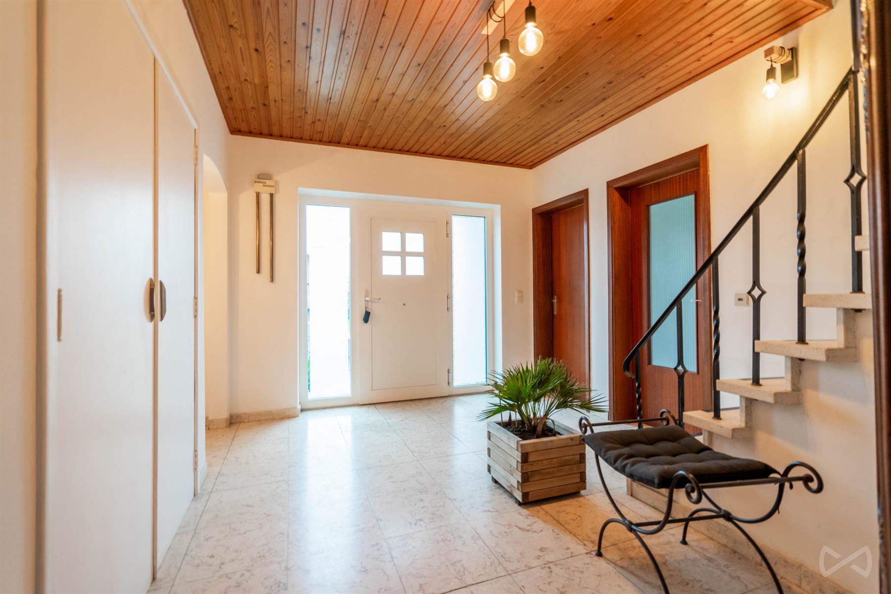 Picture 3 of 4 for House with three bedrooms in Limelette