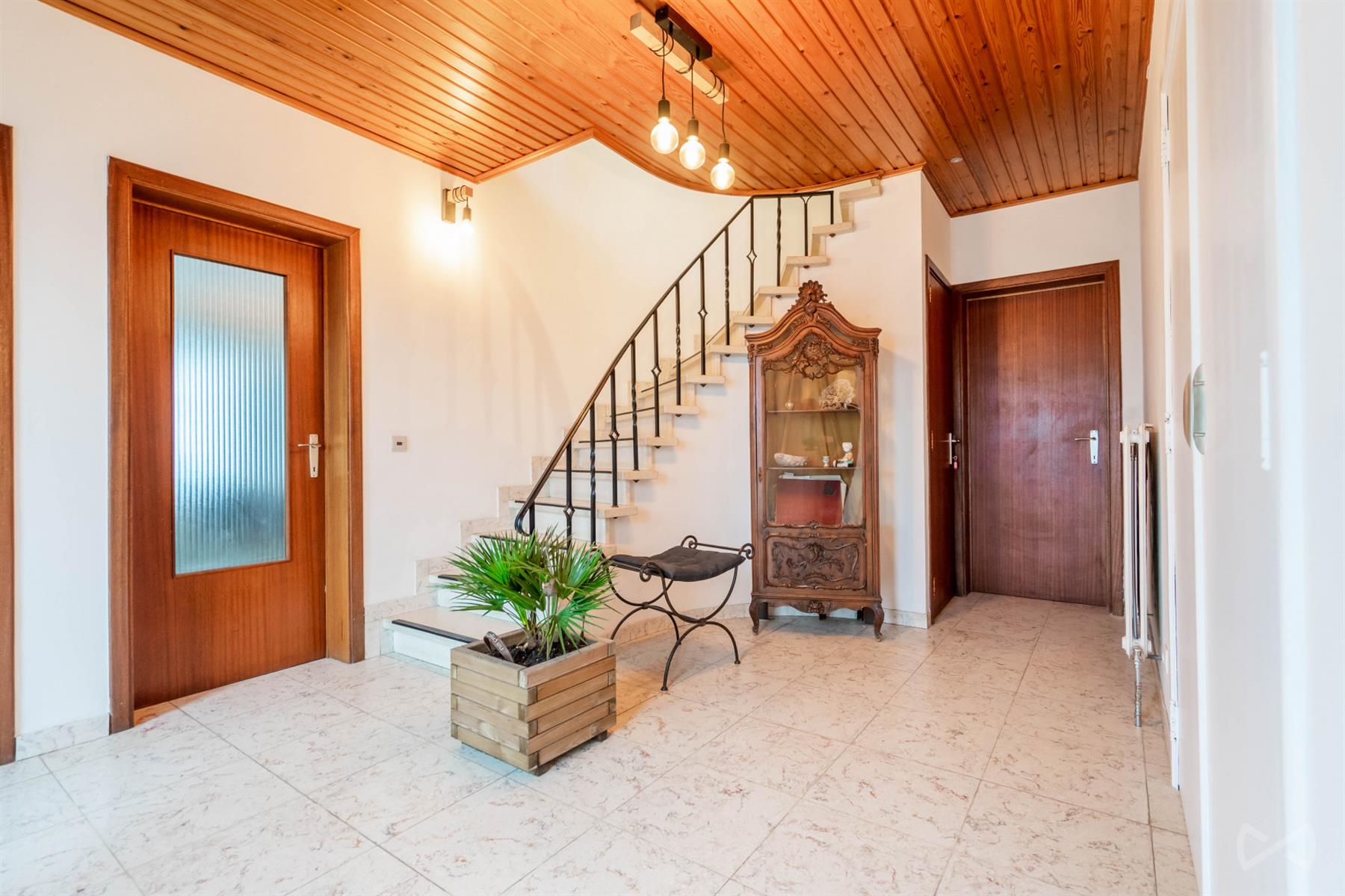 Picture 4 of 4 for House with three bedrooms in Limelette