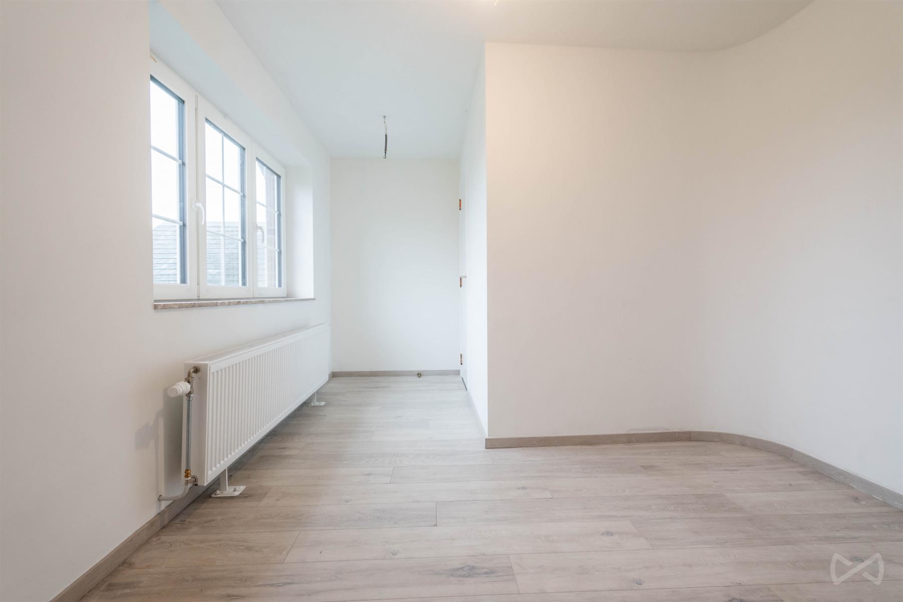 Picture 2 of 4 for House with three bedrooms in Limelette