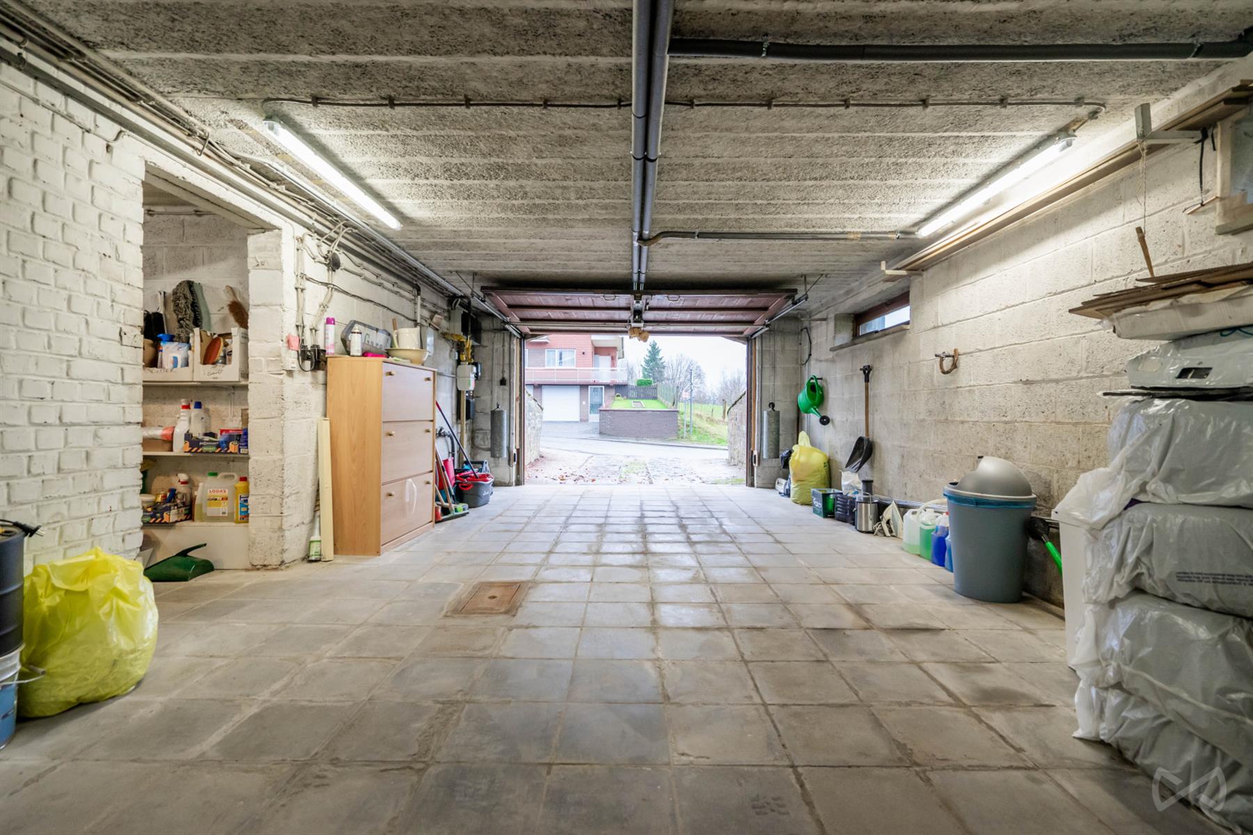 Picture 1 of 3 for House with three bedrooms in Limelette