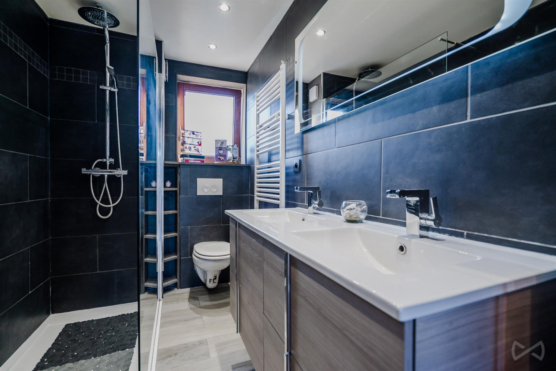 Foto 3 van 4 van Appartement met twee slaapkamers in Walhain Tourinnes-Saint-Lambert