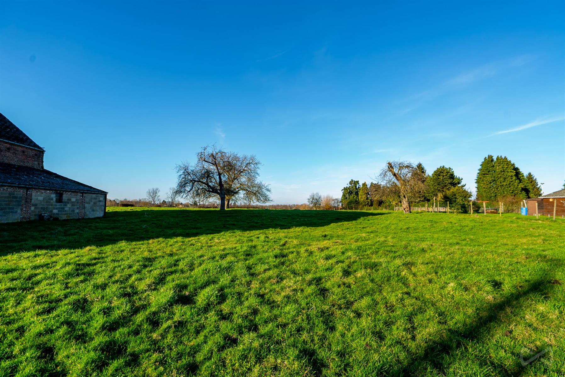 Foto 3 van 4 van Appartement met twee slaapkamers in Walhain Tourinnes-Saint-Lambert