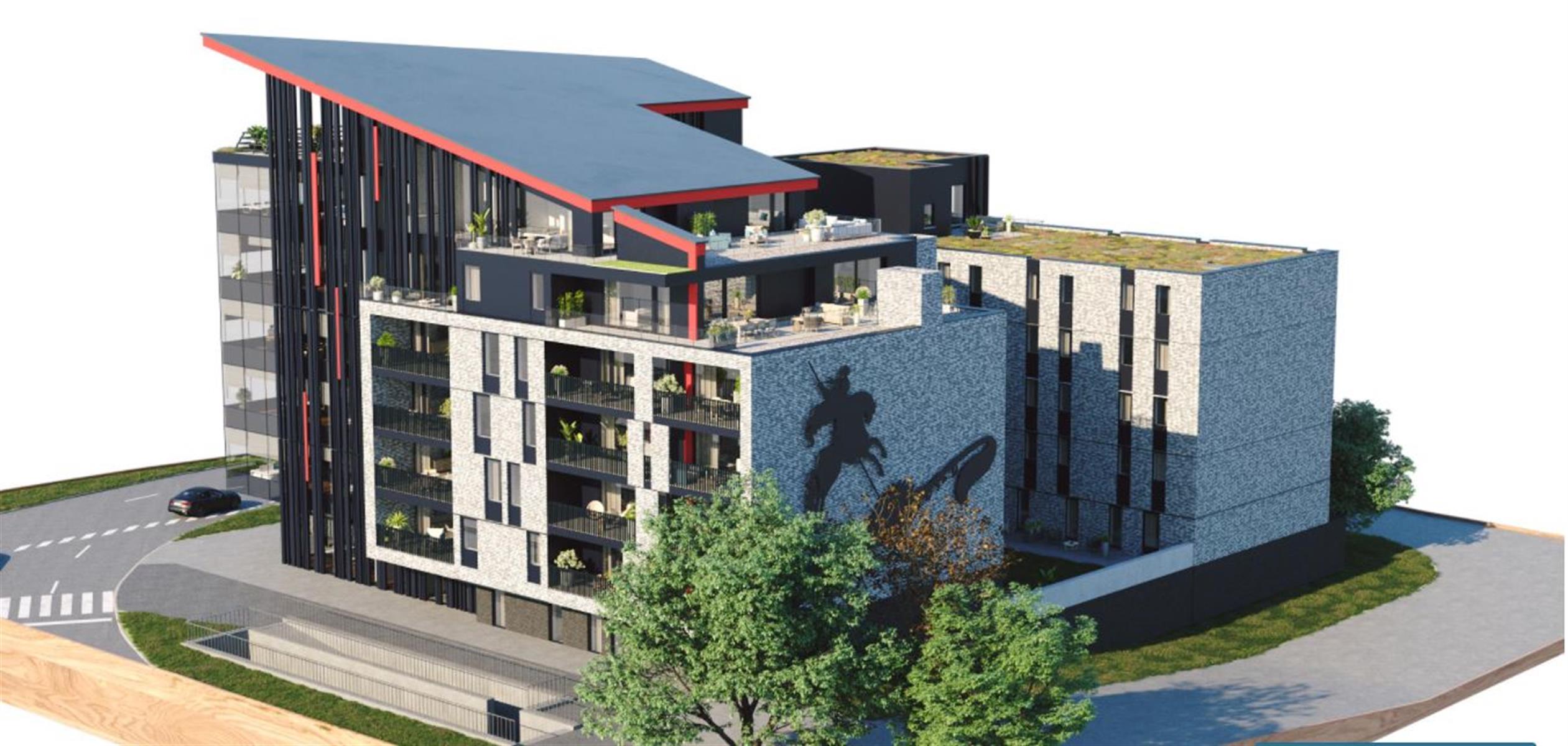 Picture of the project