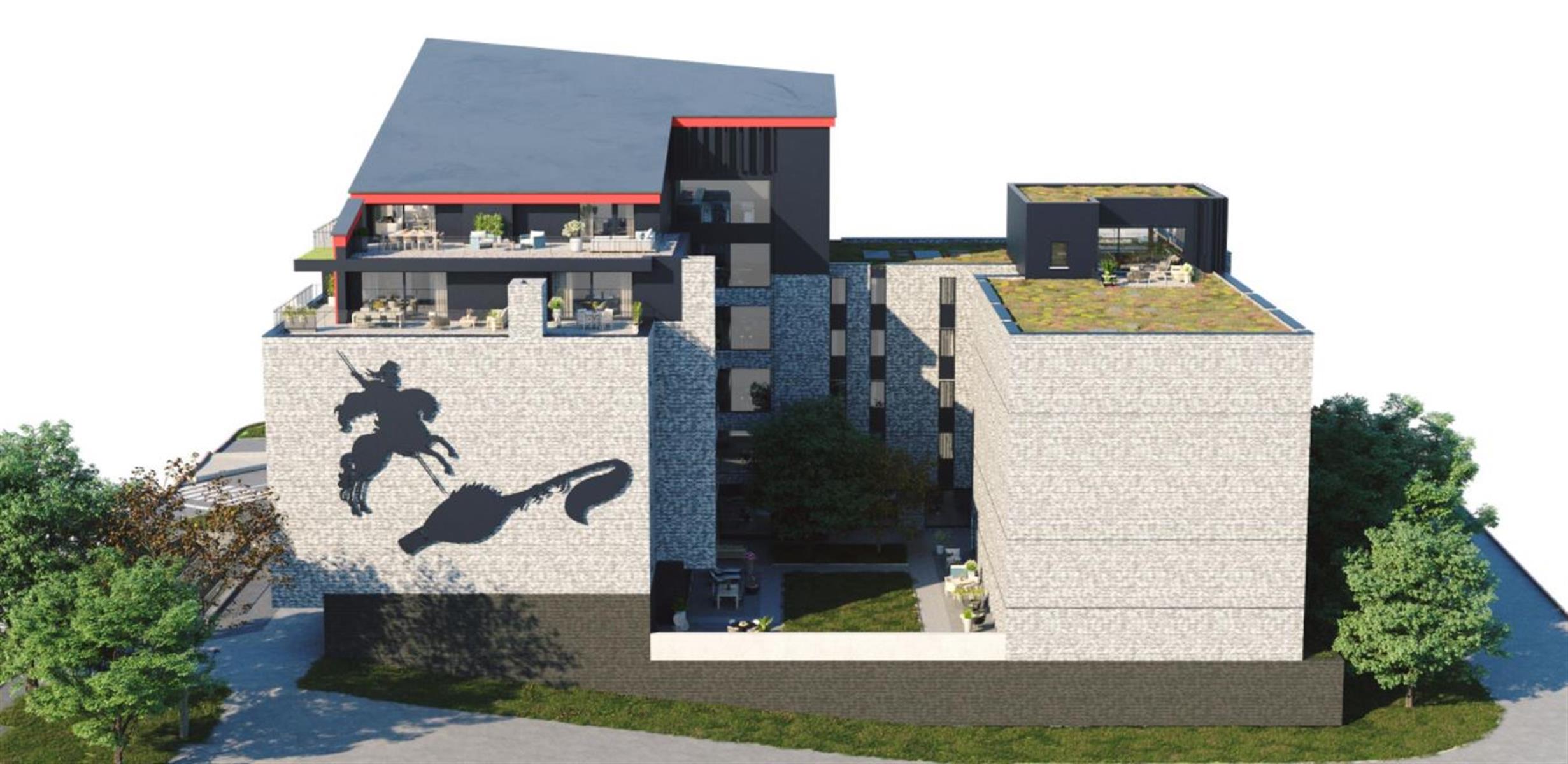 Picture of the project