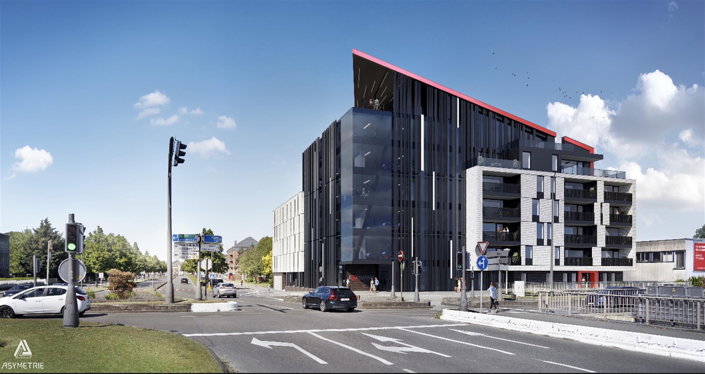 Picture of the project