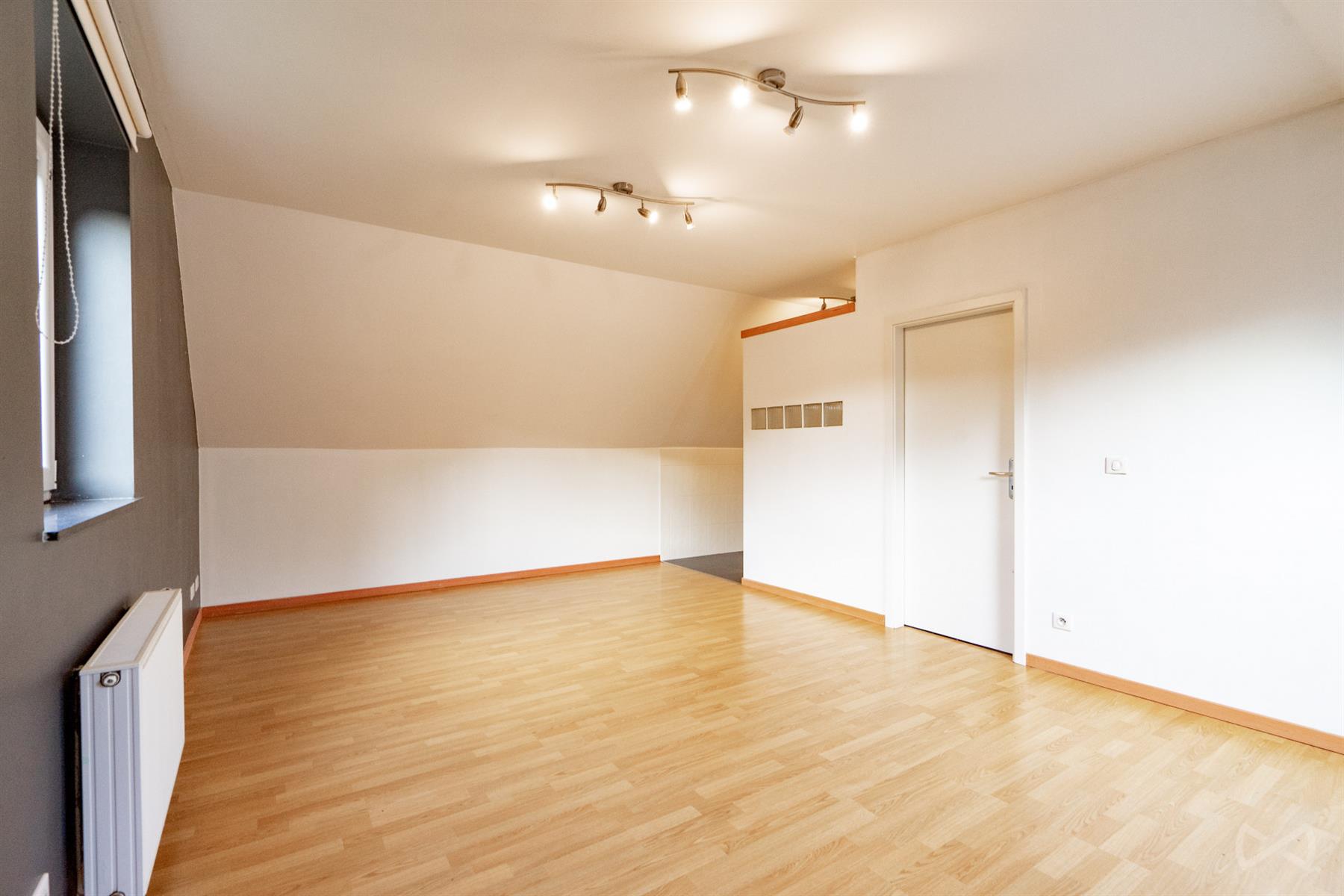 Picture 1 of 4 for Flat with one bedroom in Dinant
