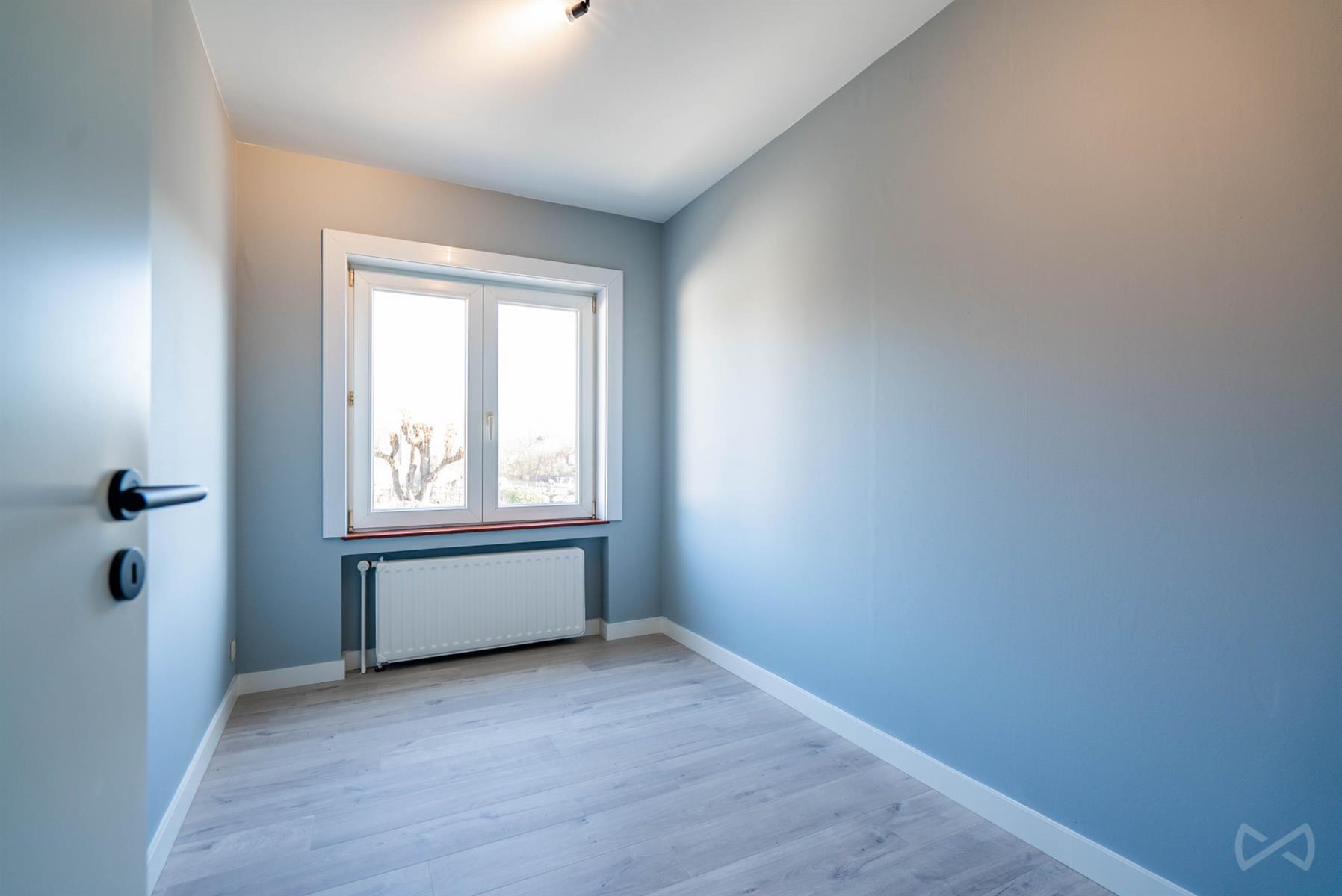 Photo 1 sur 4 pour Appartement d'une chambre à Limal