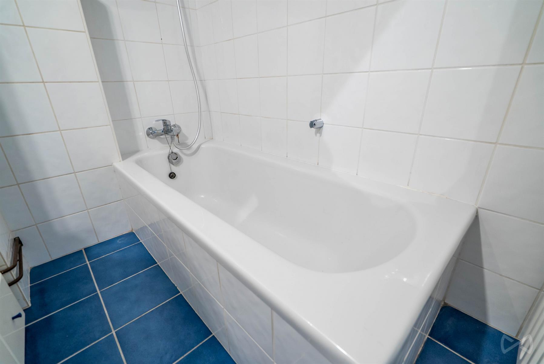 Photo 3 sur 4 pour Appartement d'une chambre à Limal