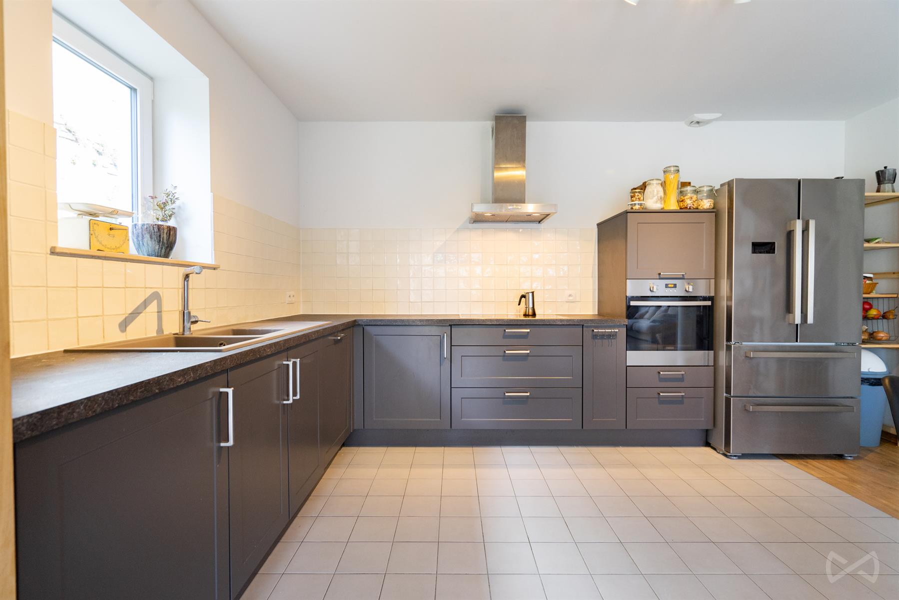 Picture 1 of 4 for House with three bedrooms in Rixensart