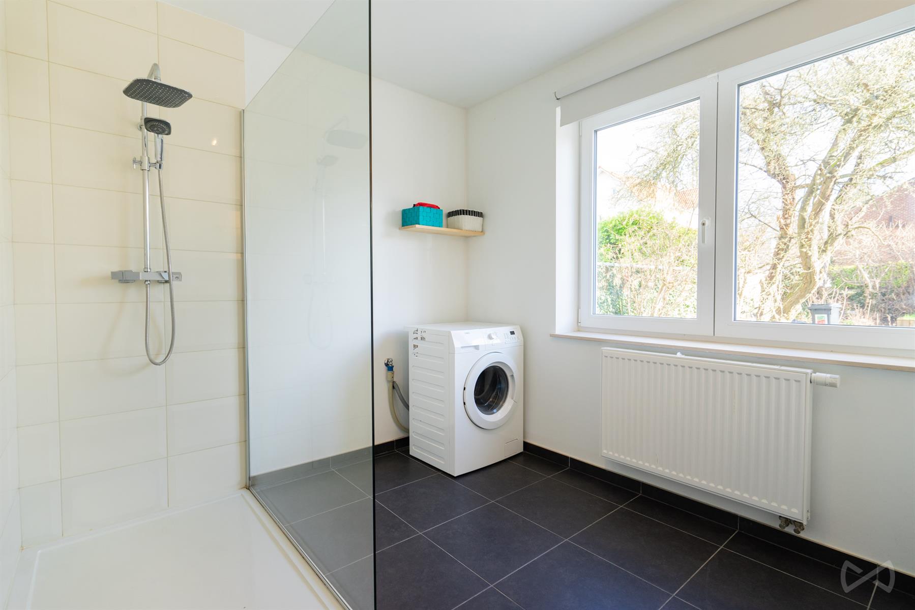 Picture 1 of 4 for House with three bedrooms in Rixensart