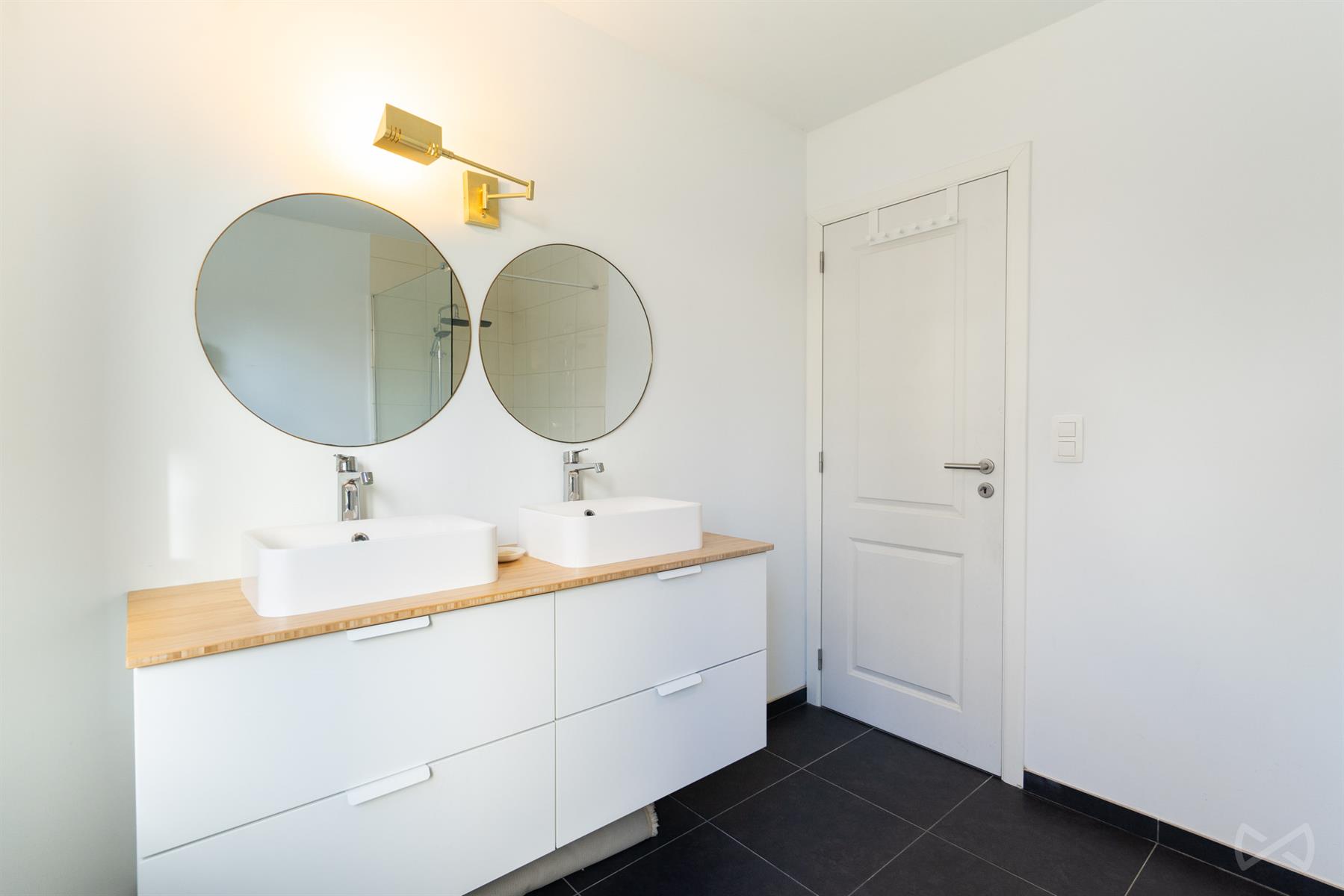 Picture 2 of 4 for House with three bedrooms in Rixensart