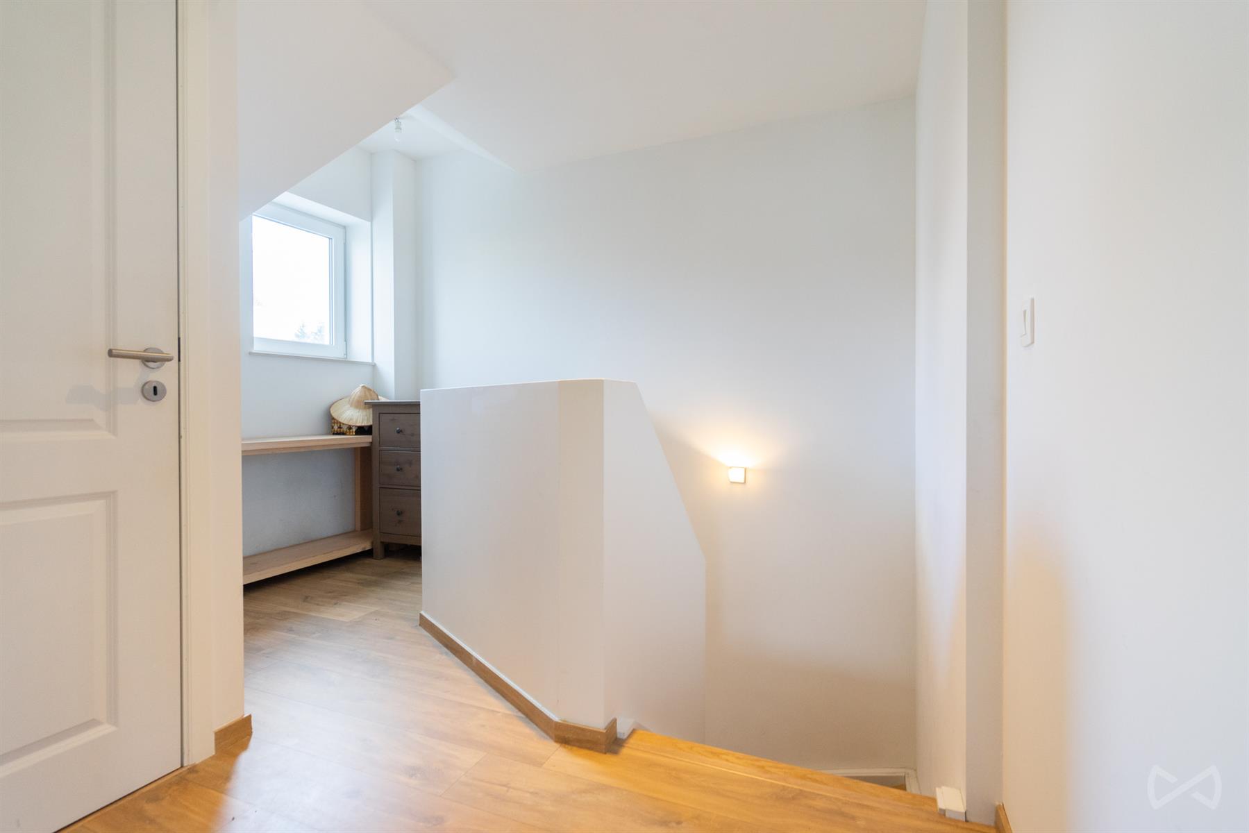 Picture 3 of 4 for House with three bedrooms in Rixensart